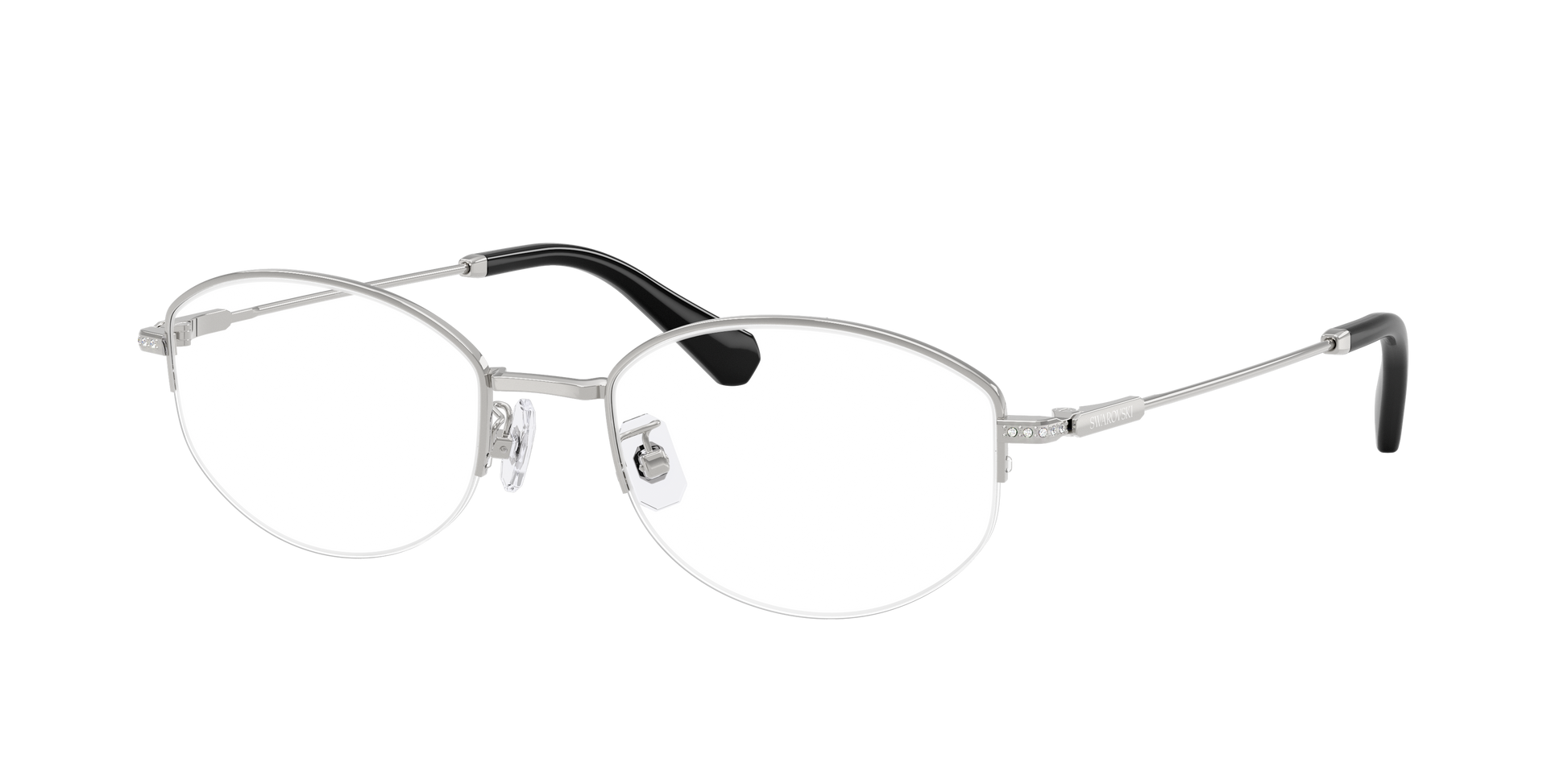Swarovski SK1039D 4001