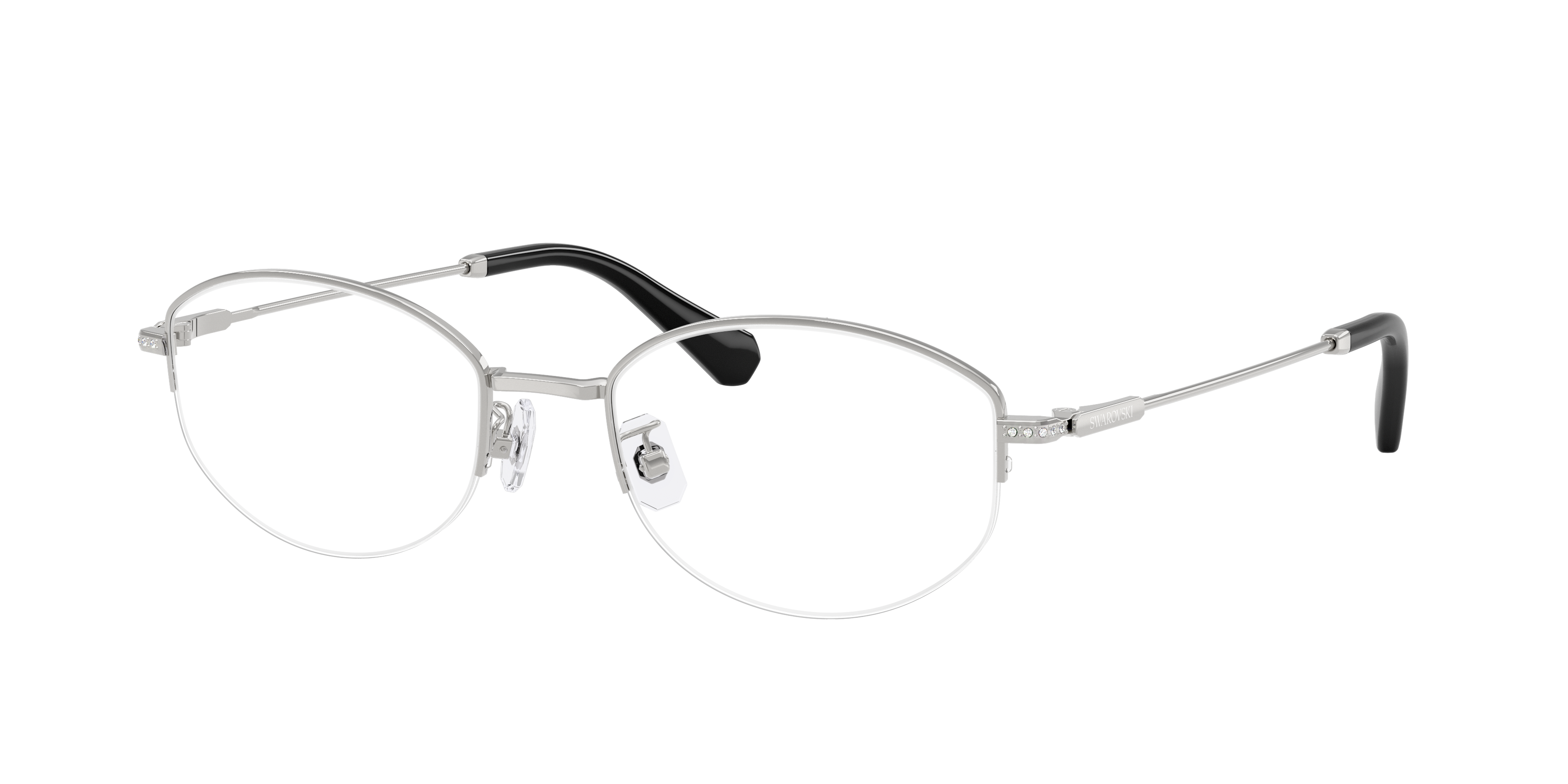 Swarovski SK1039D 4001