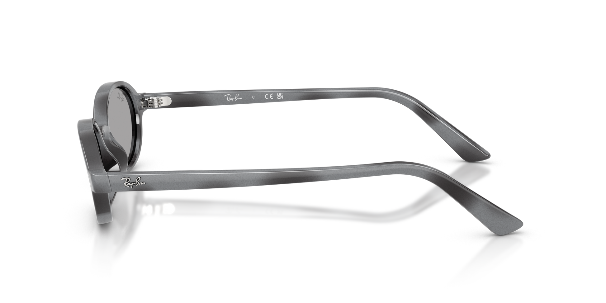Ray-Ban RB4472 685480