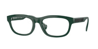 Burberry BE2385U 4038