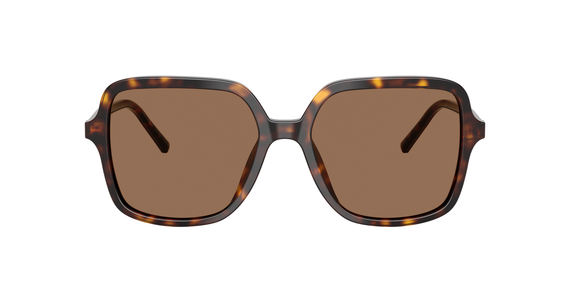 Dolce & Gabbana DG4539 502/73