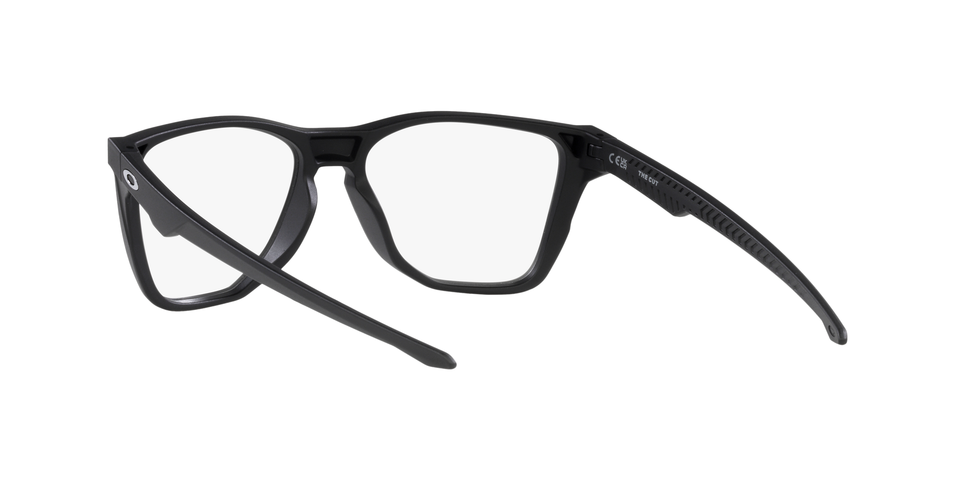 Oakley OX8058 THE CUT 805801