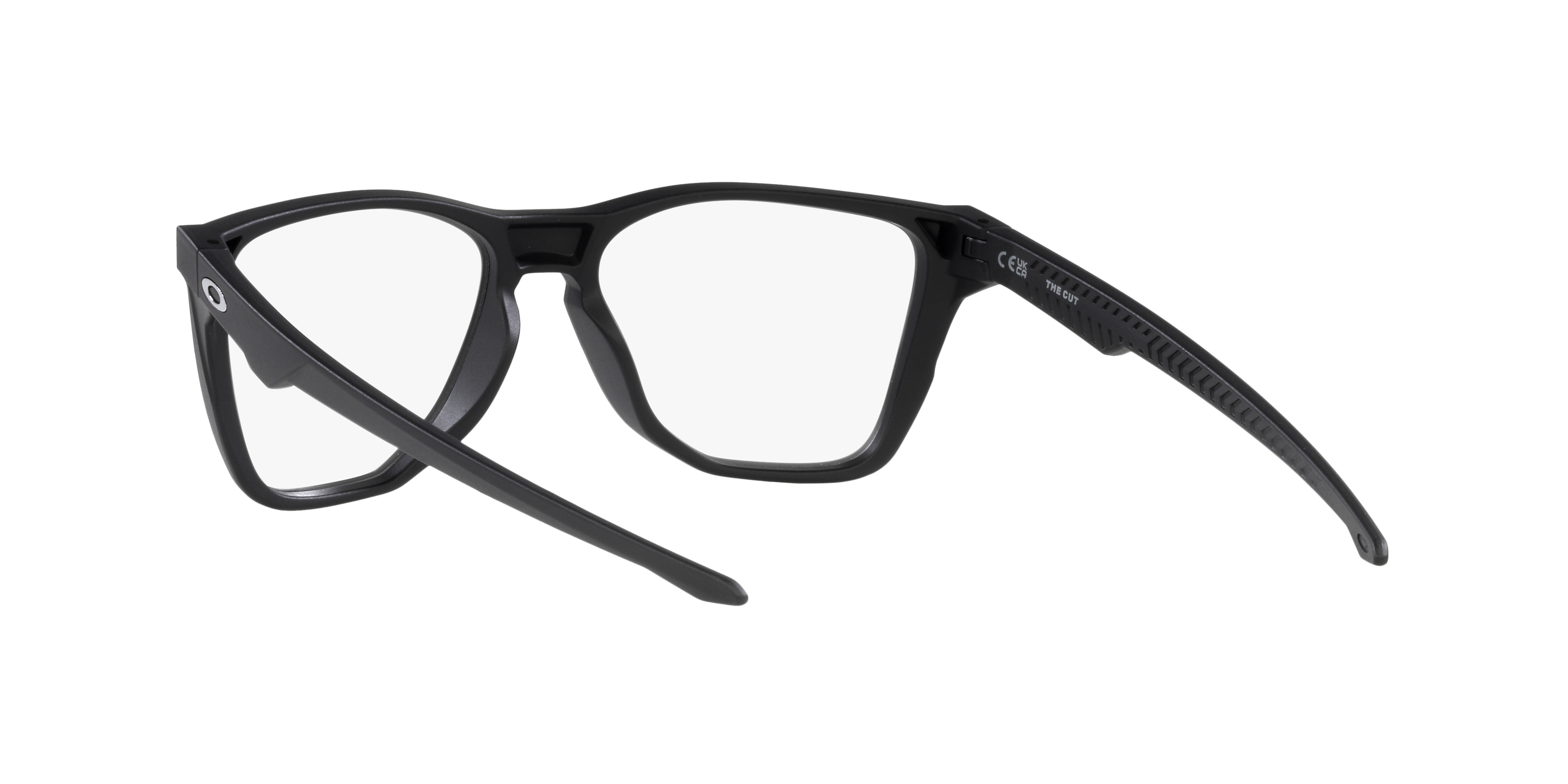 Oakley OX8058 THE CUT 805801