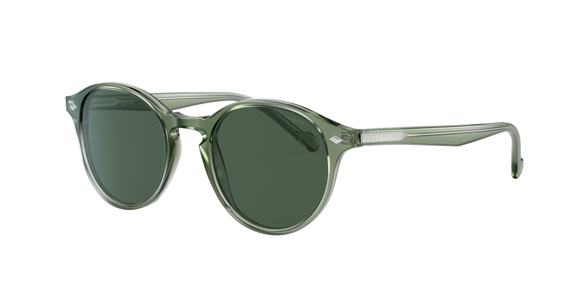Vogue Eyewear VO5327S 282071