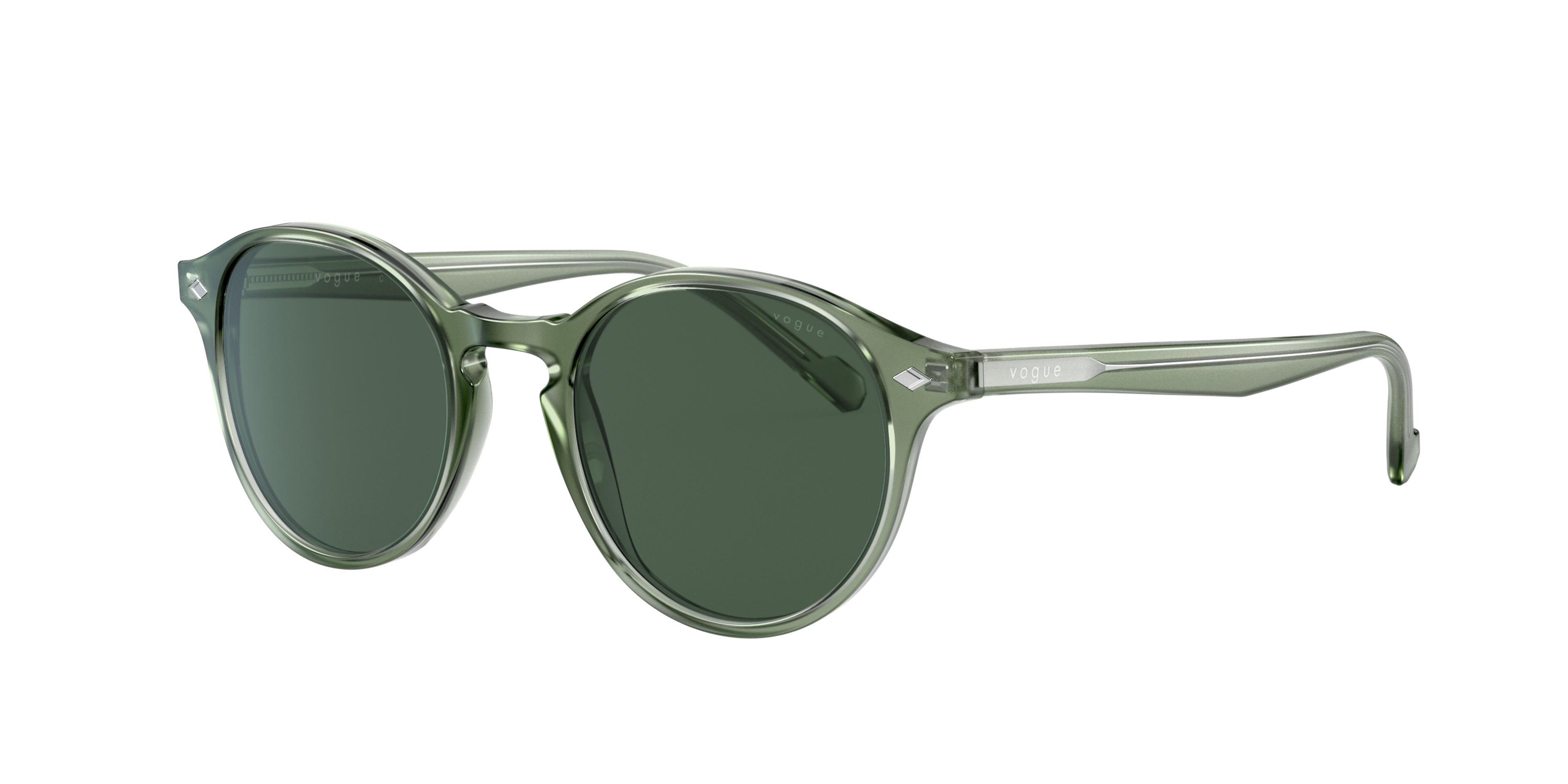 Vogue Eyewear VO5327S 282071