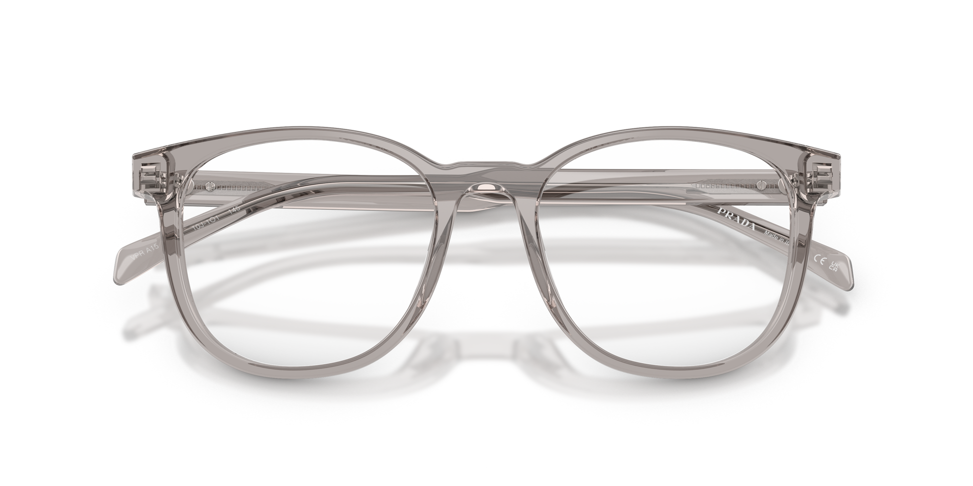 Prada PR A15V 10J1O1