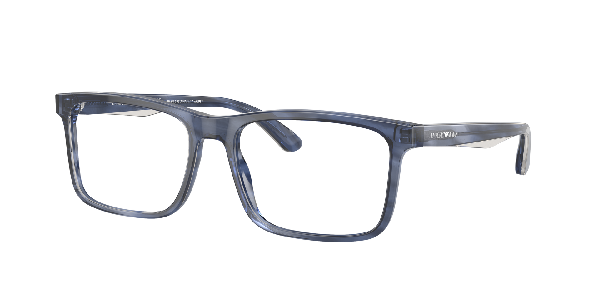 Emporio Armani EA3227 6054