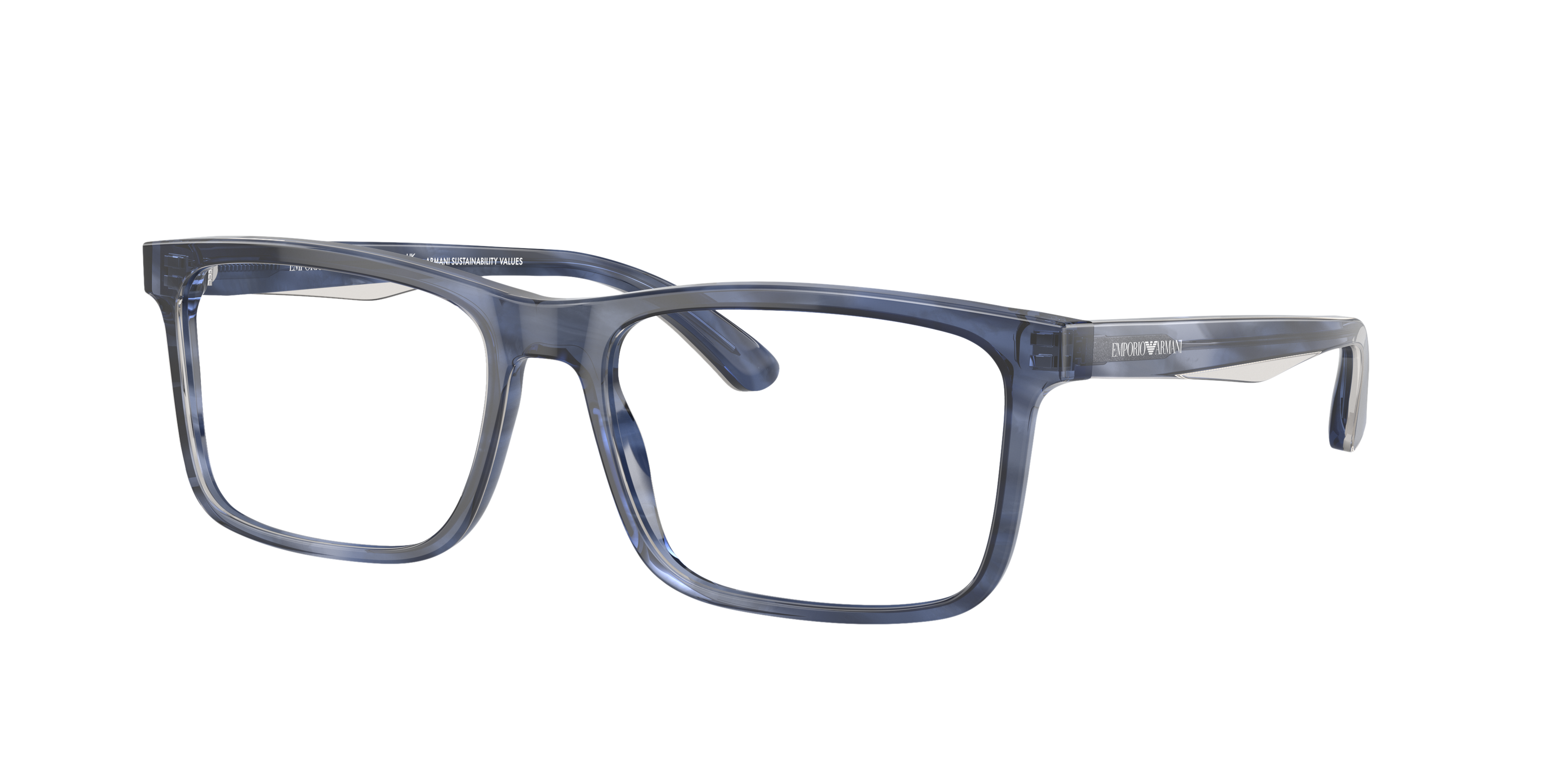 Emporio Armani EA3227 6054