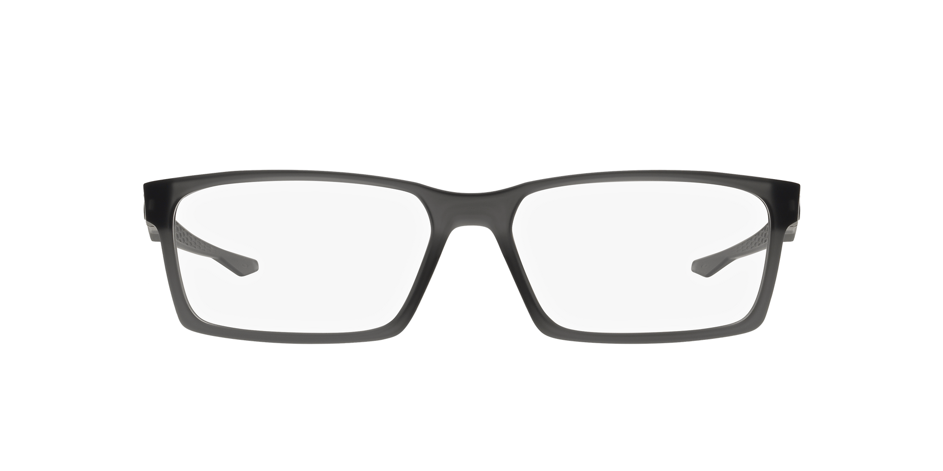 Oakley OX8060 OVERHEAD 806002