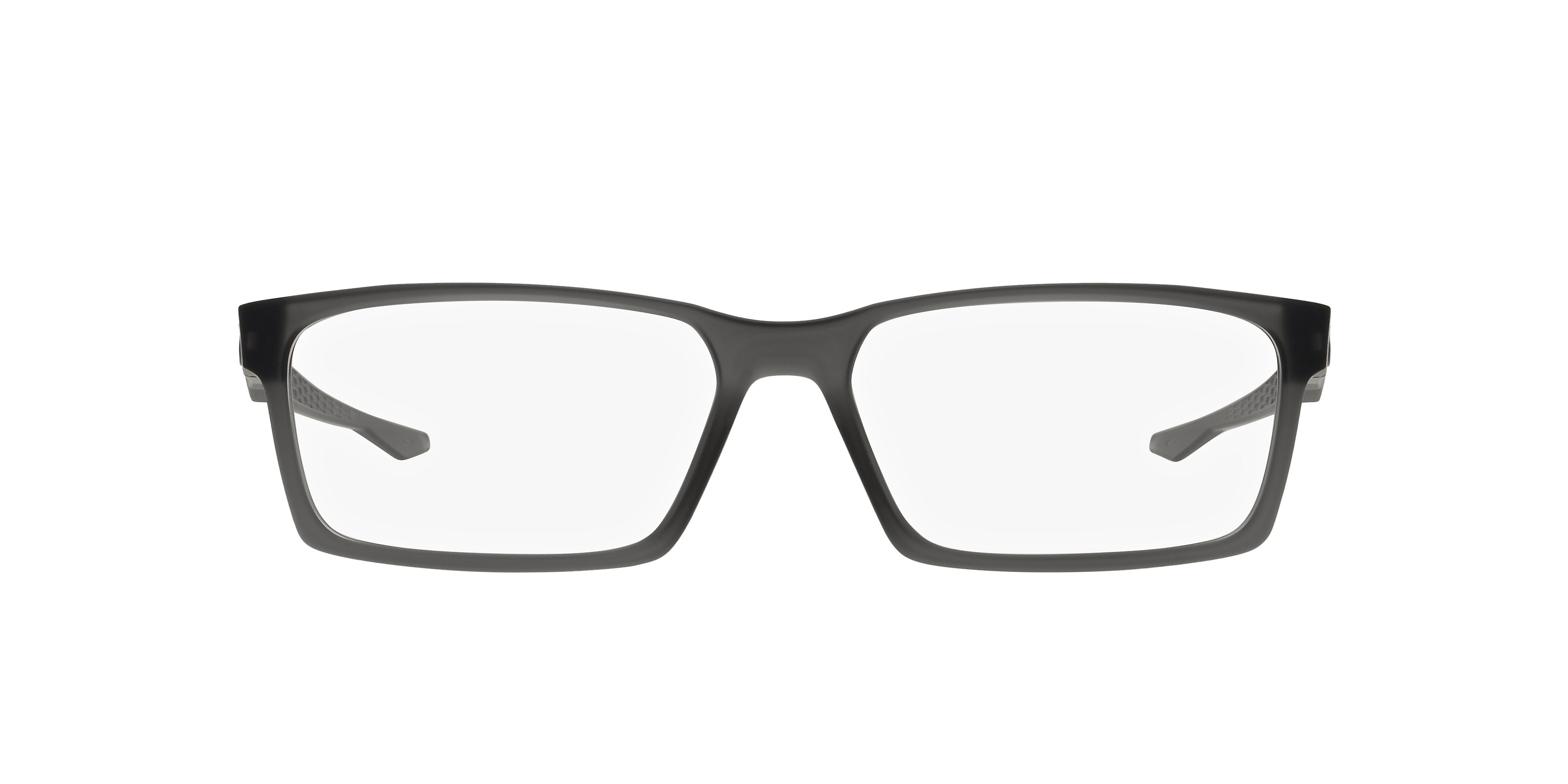 Oakley OX8060 OVERHEAD 806002