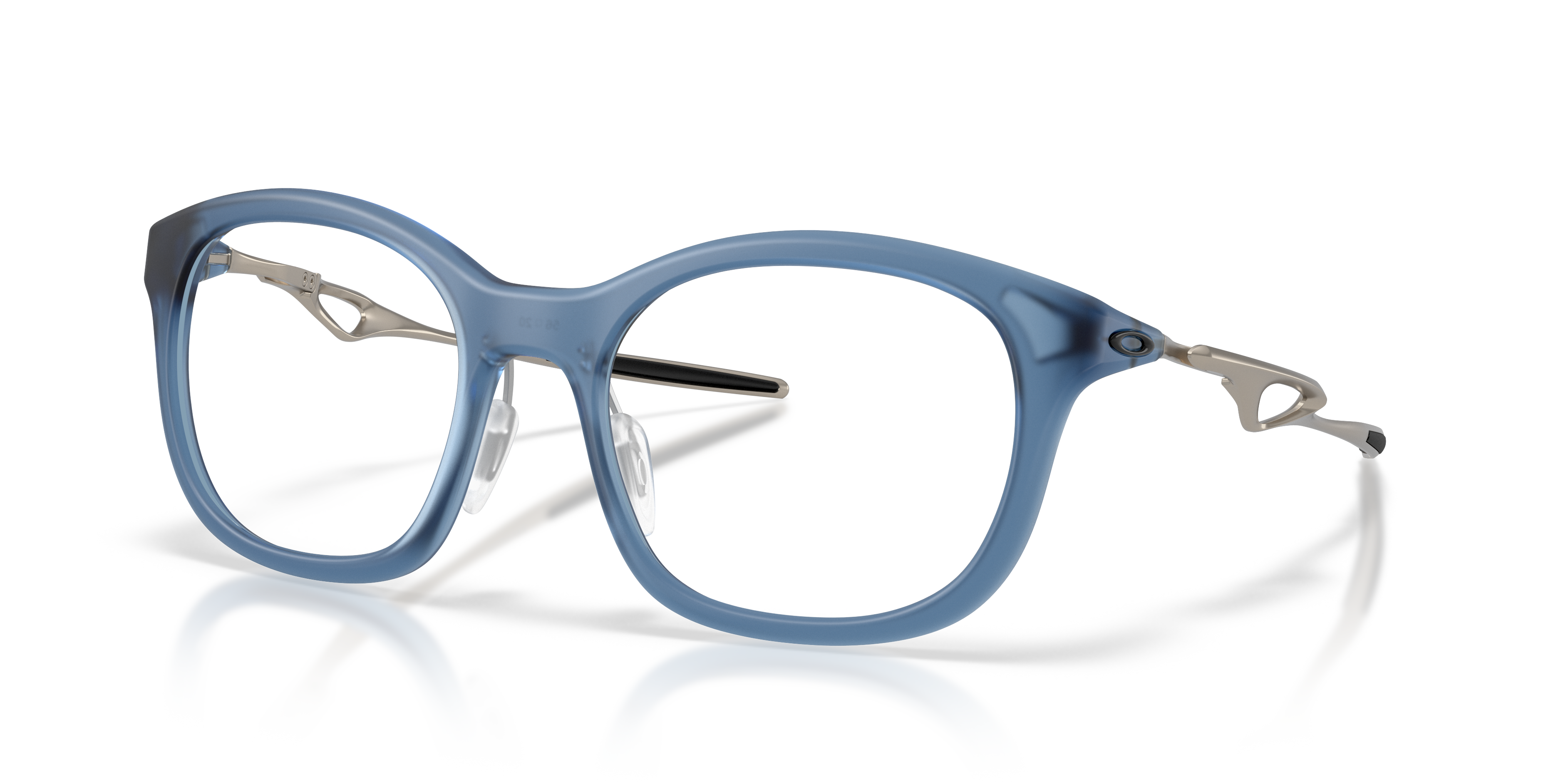Oakley OX8204D NEOTURE 820404