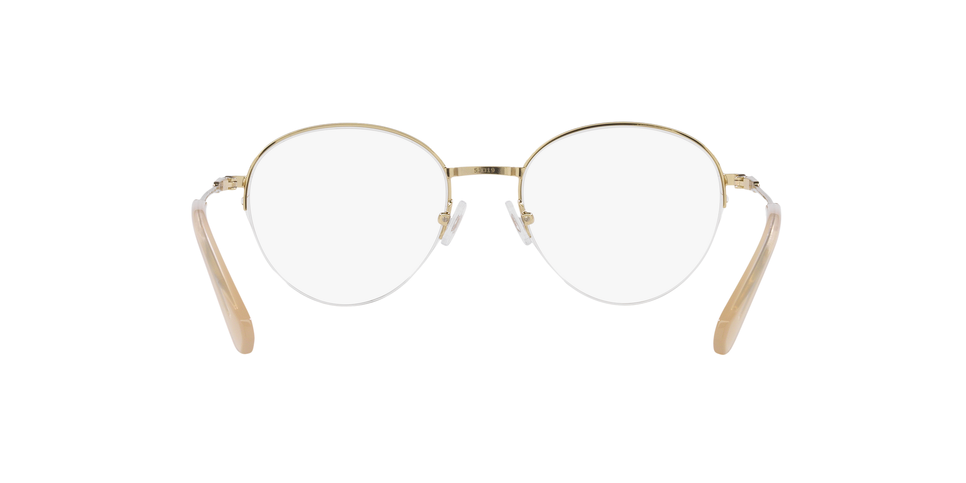 Swarovski SK1004 4013