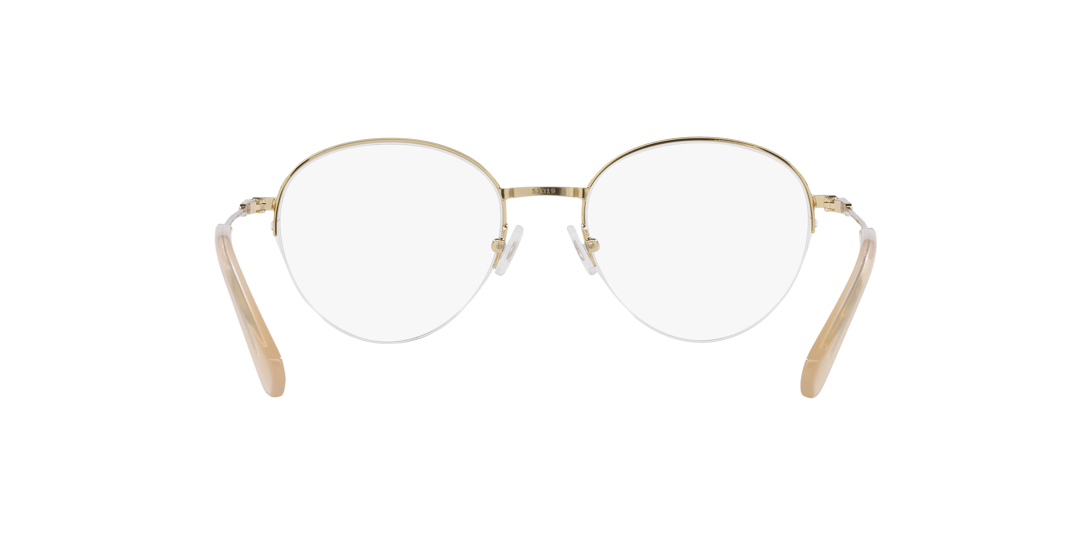 Swarovski SK1004 4013