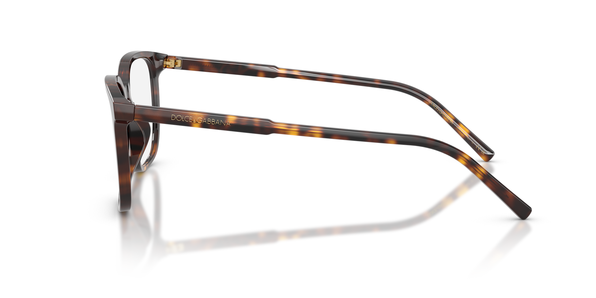 Dolce & Gabbana DG3445 502