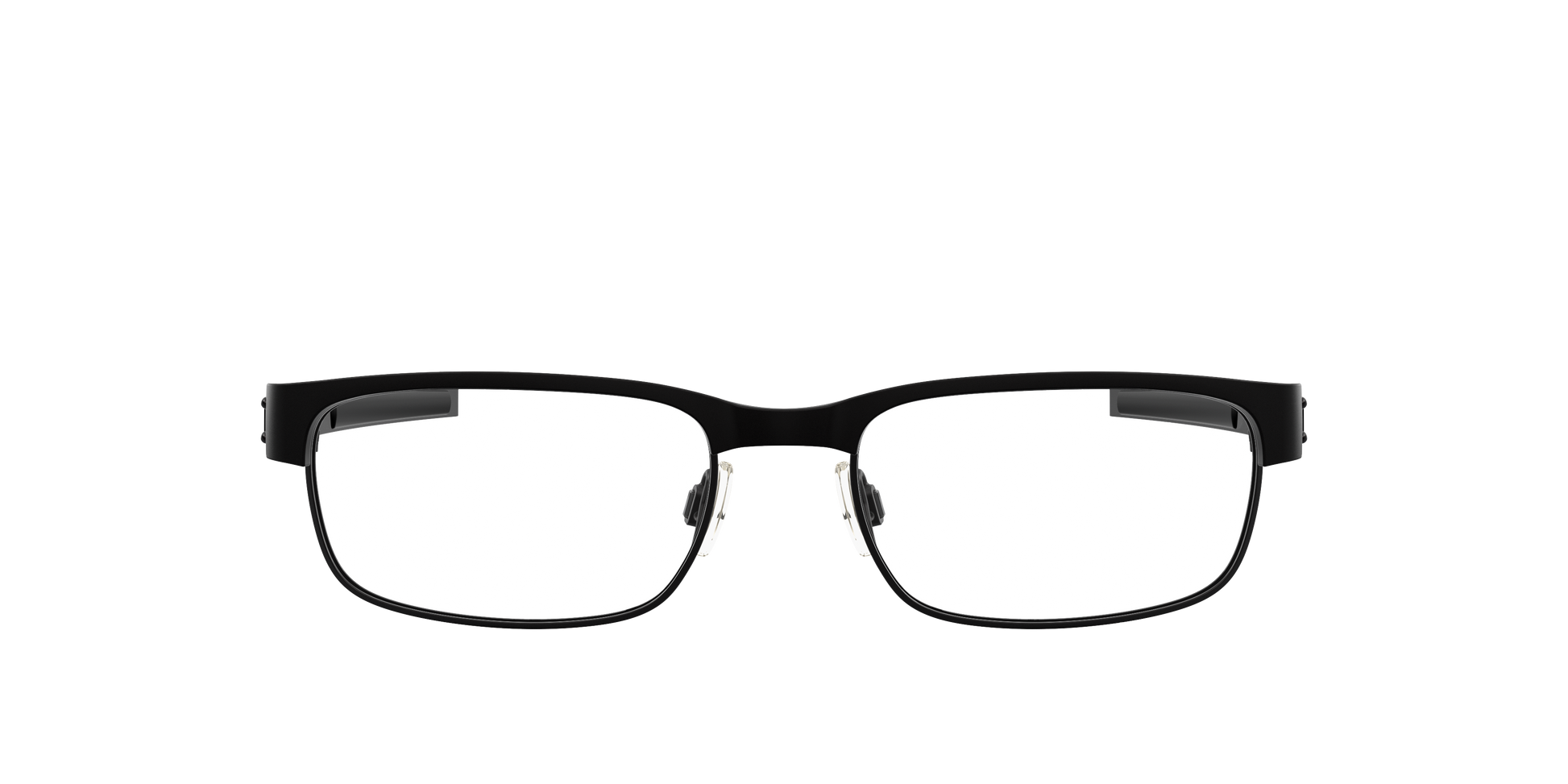 Oakley OX5038 METAL PLATE 503805