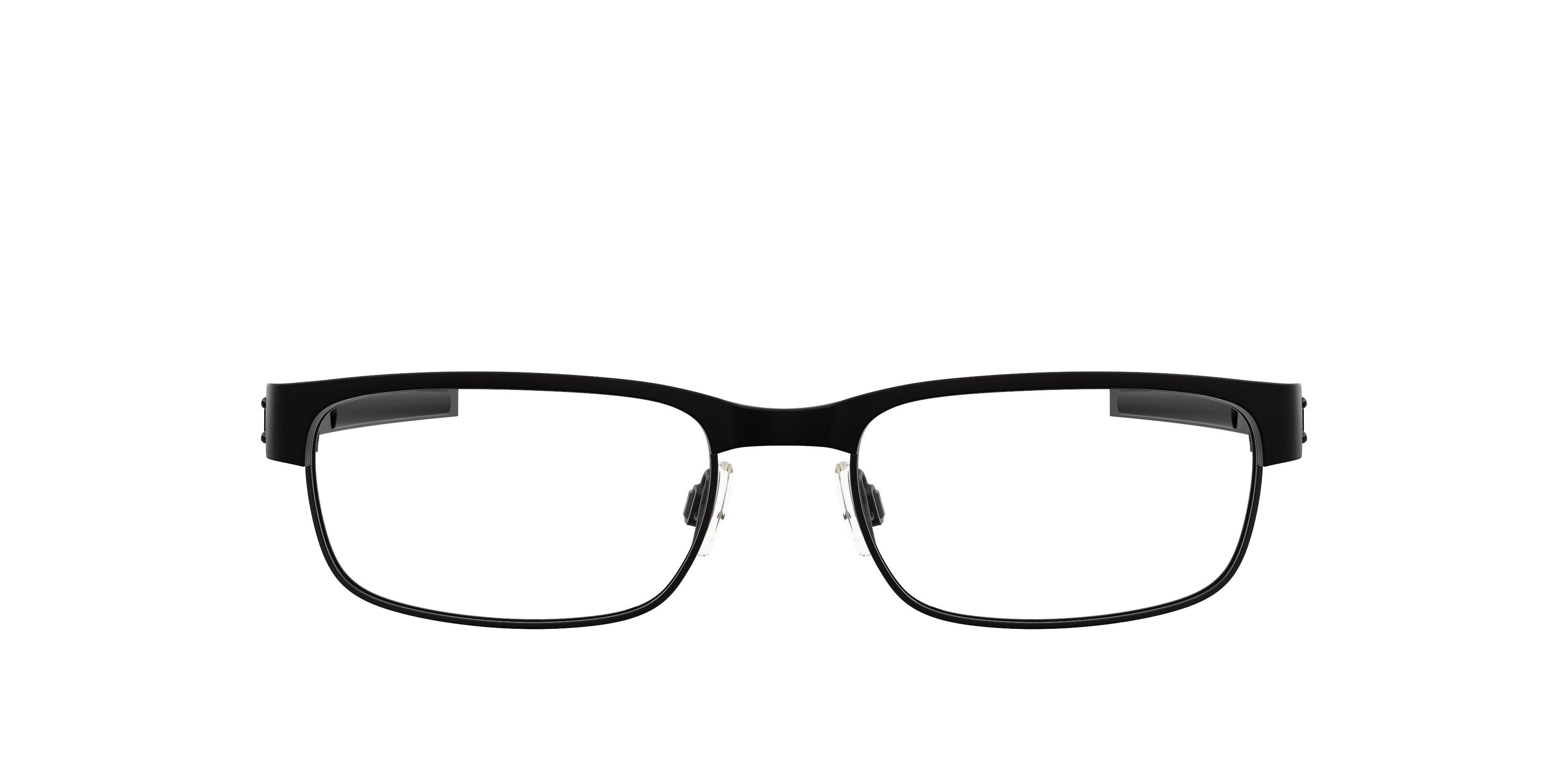 Oakley OX5038 METAL PLATE 503805