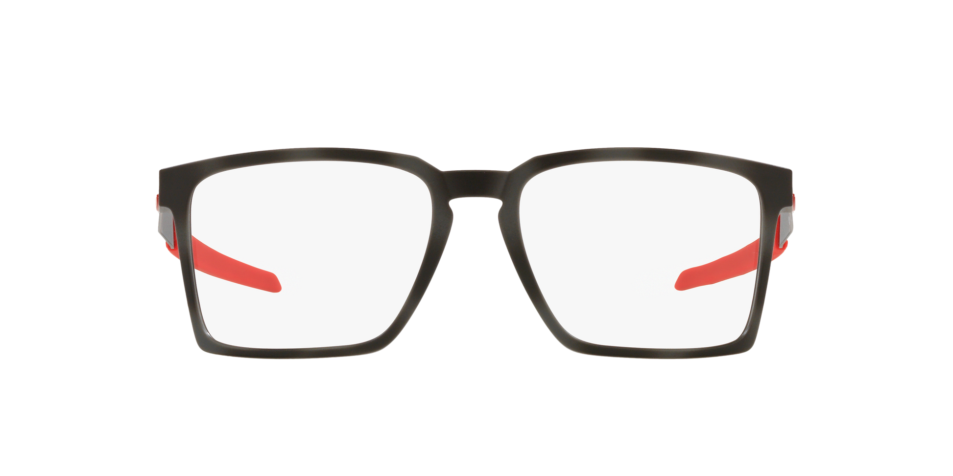 Oakley OX8055 EXCHANGE 805504