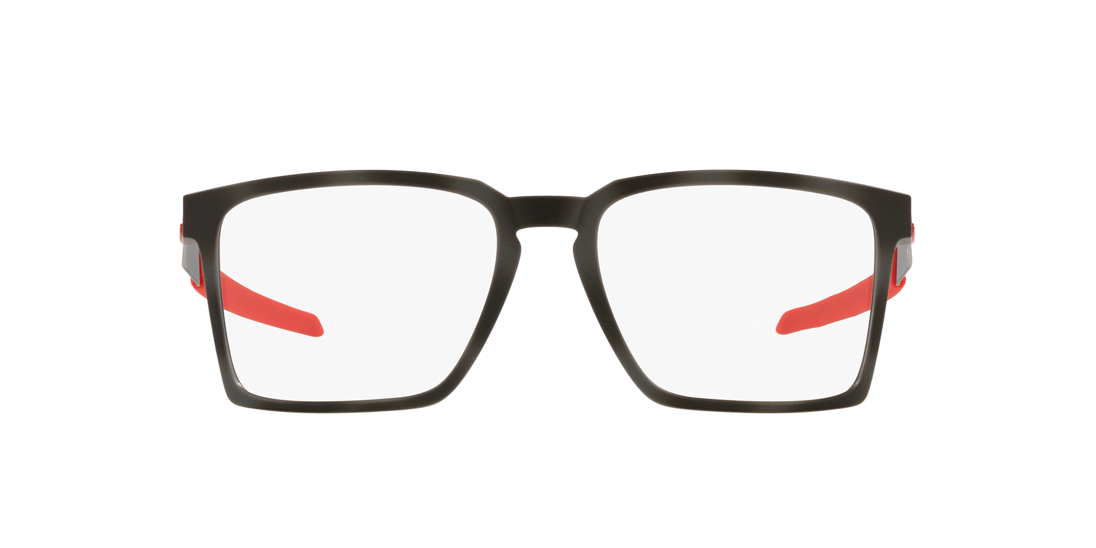 Oakley OX8055 EXCHANGE 805504