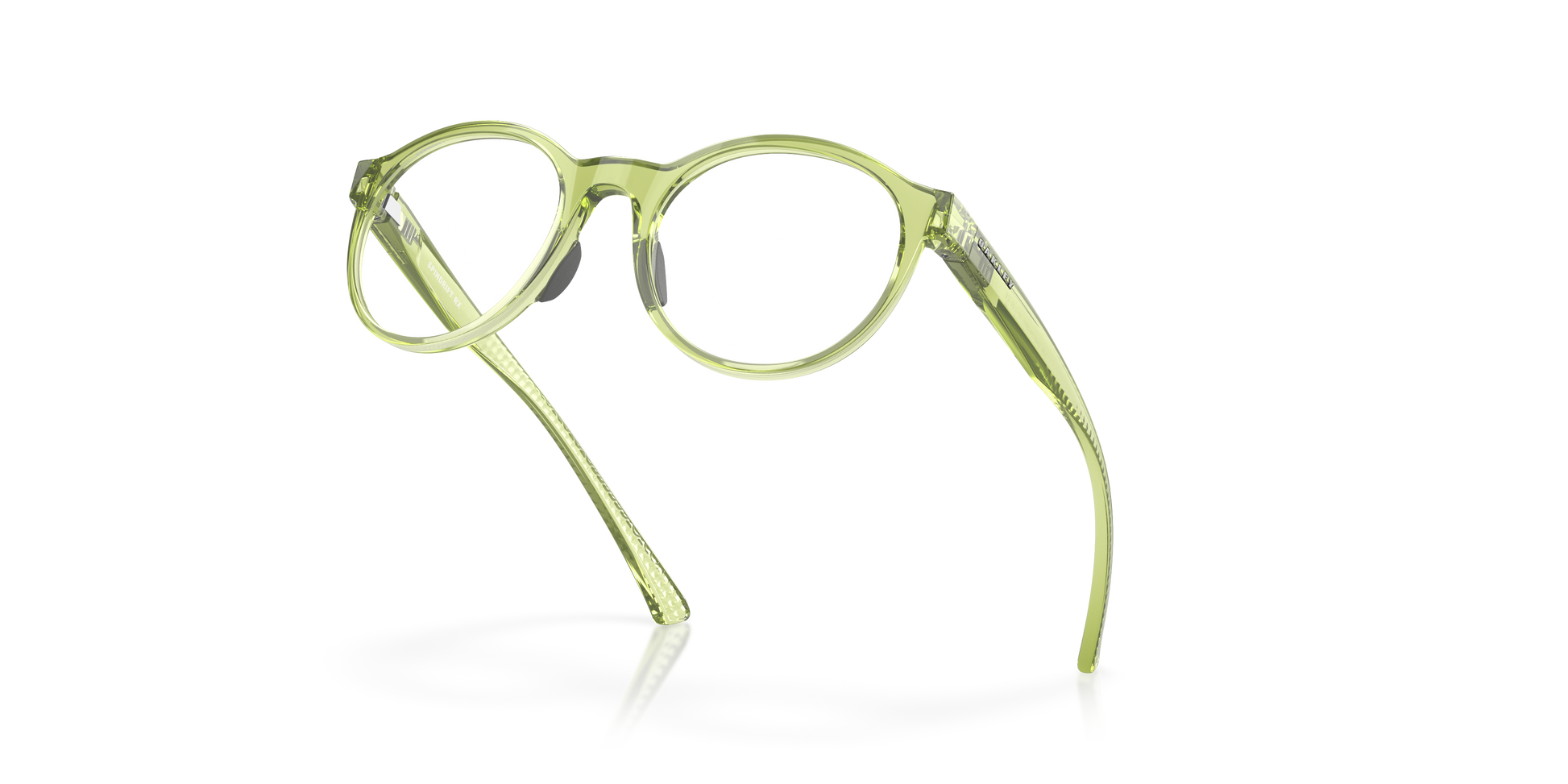 Oakley OX8176 SPINDRIFT RX 817609