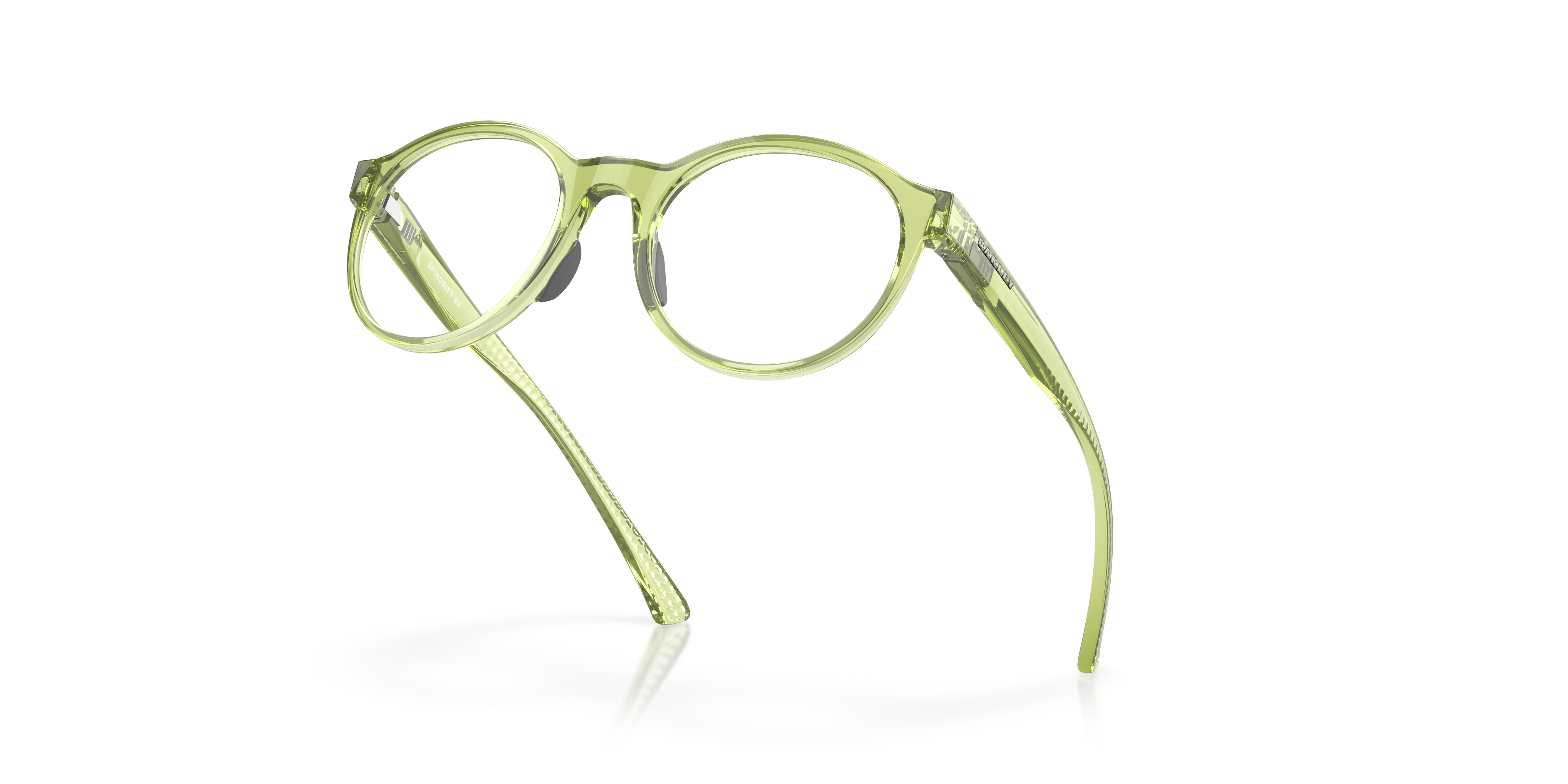 Oakley OX8176 SPINDRIFT RX 817609