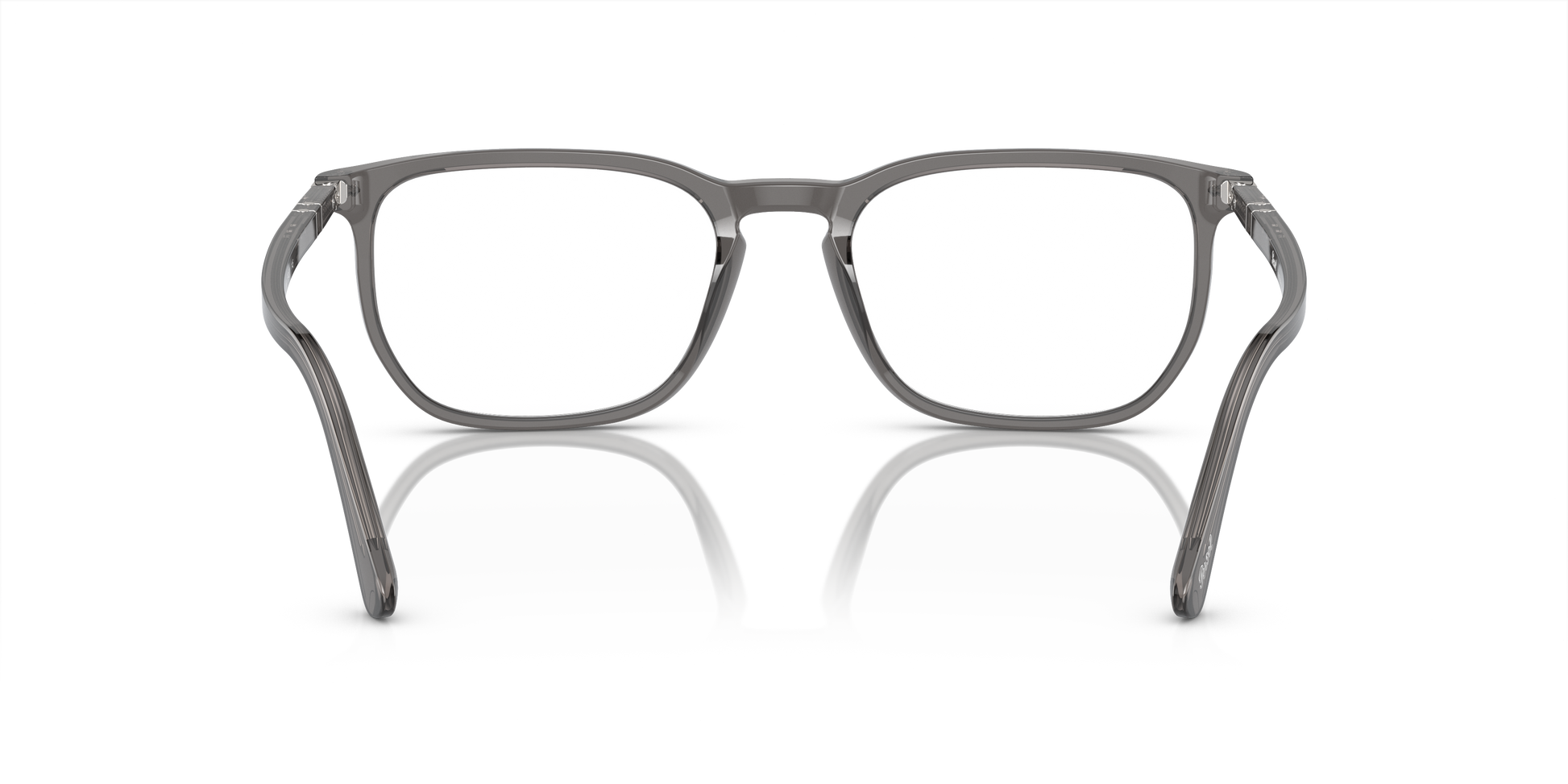 Persol PO3339V 1196