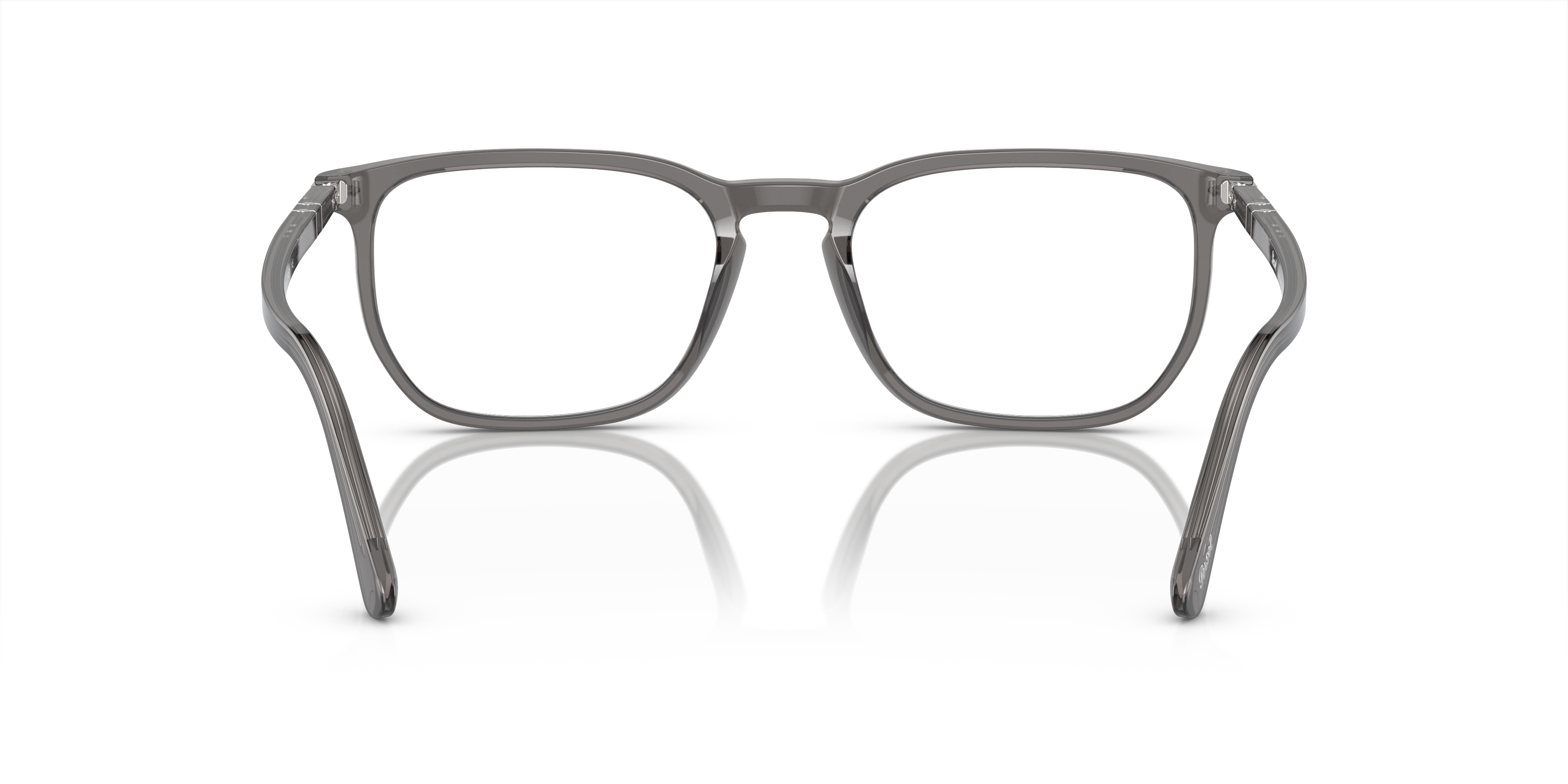 Persol PO3339V 1196