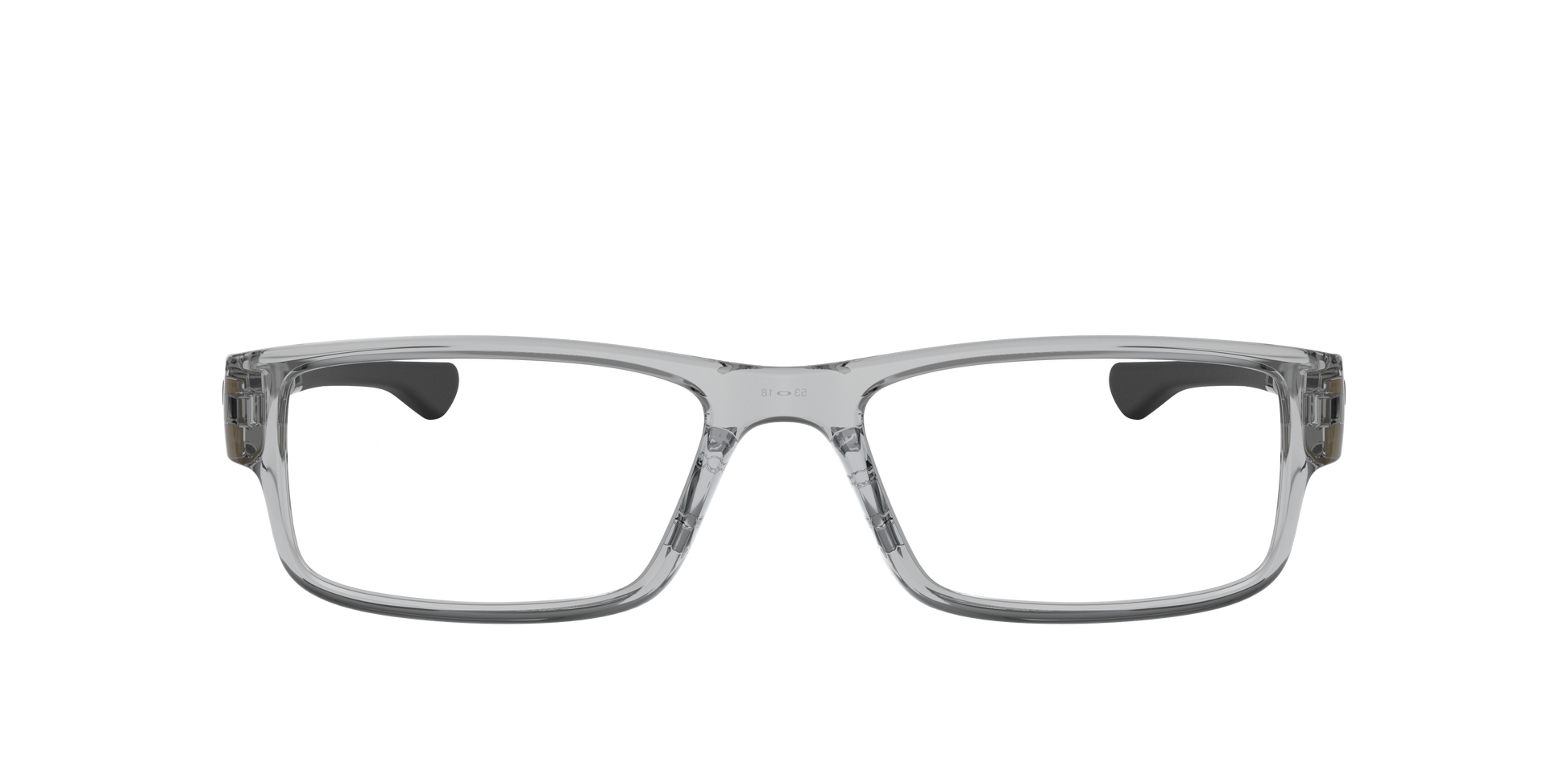 Oakley OX8046 AIRDROP 804603