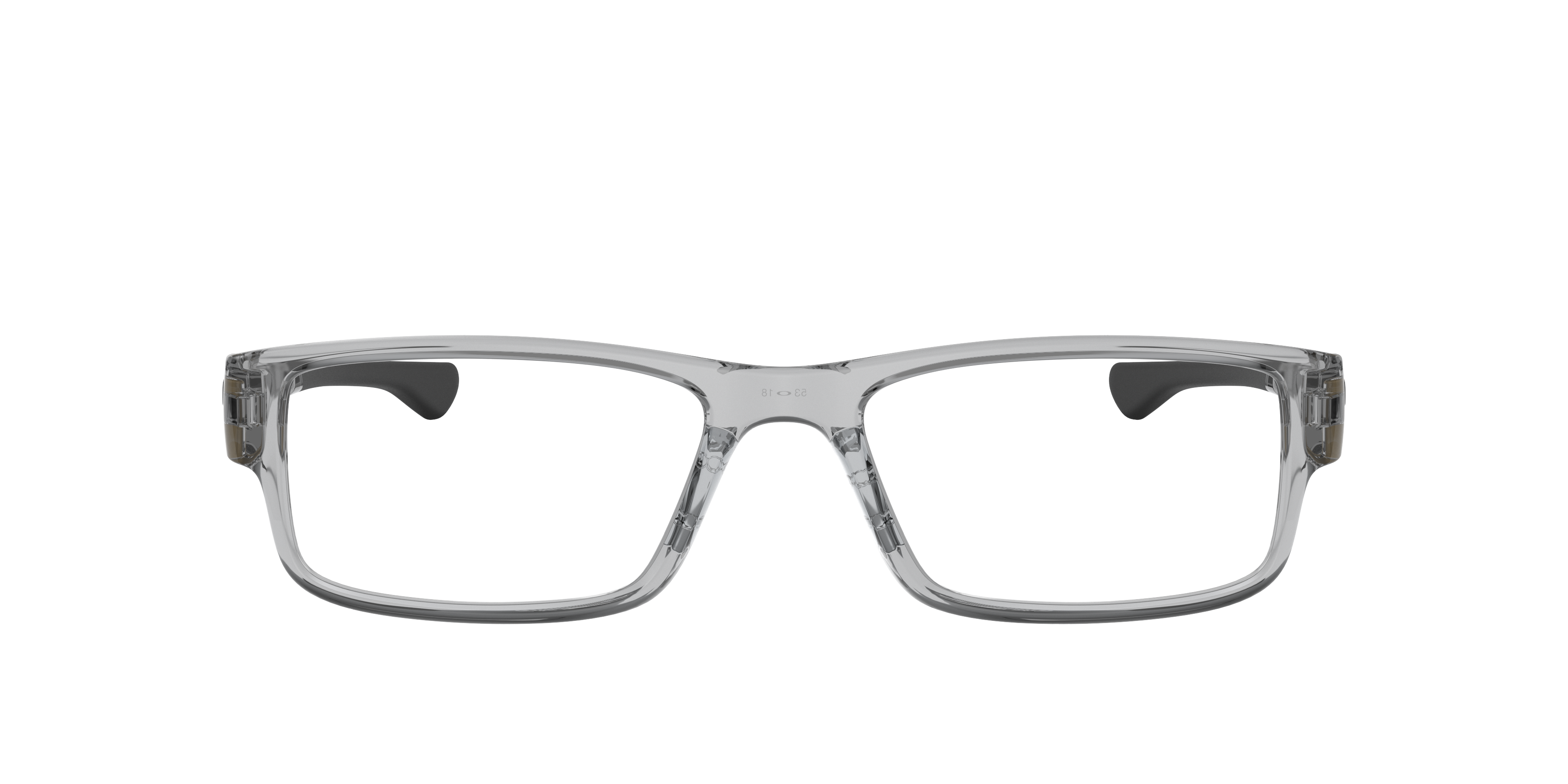 Oakley OX8046 AIRDROP 804603
