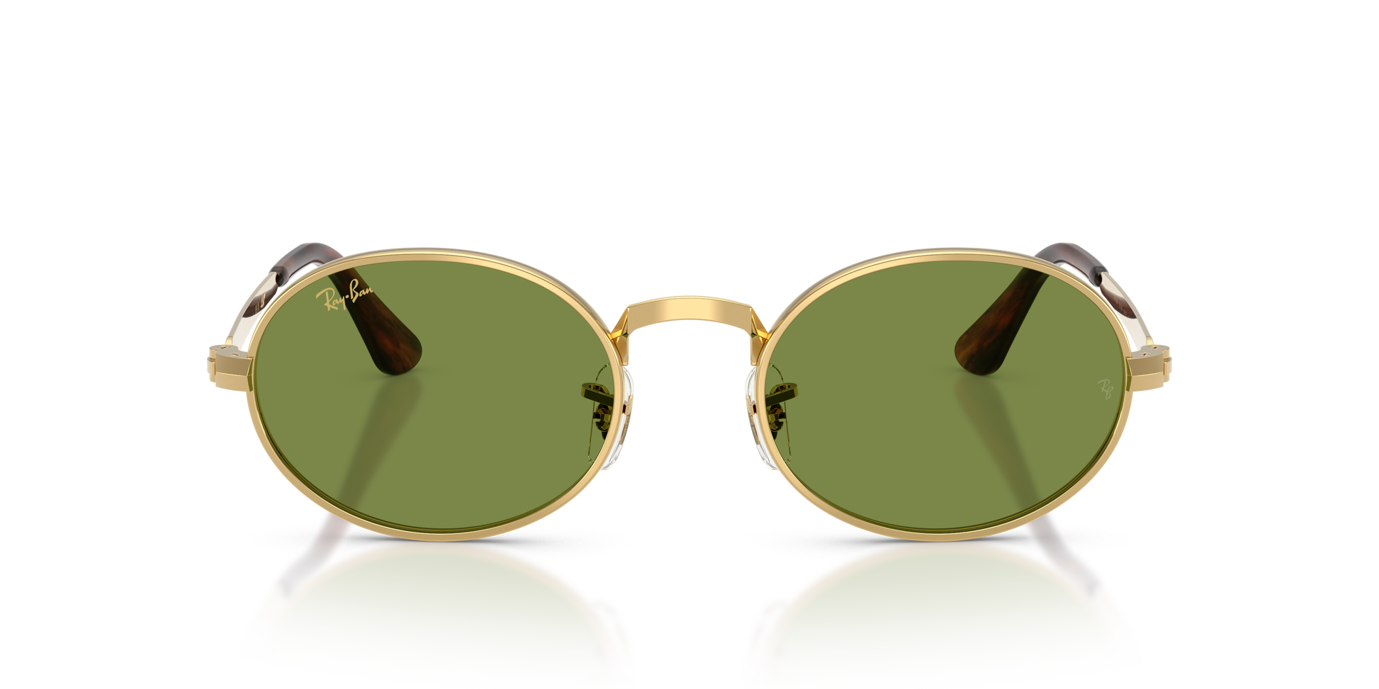 Ray-Ban RB3931 001/4E