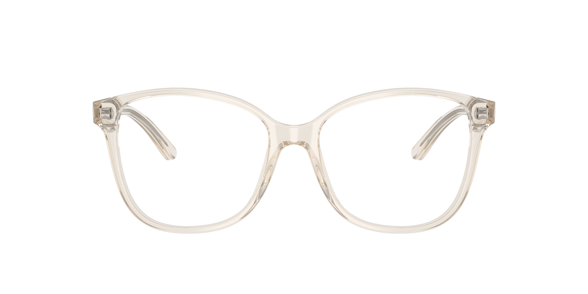Ralph Lauren RL6222 6359