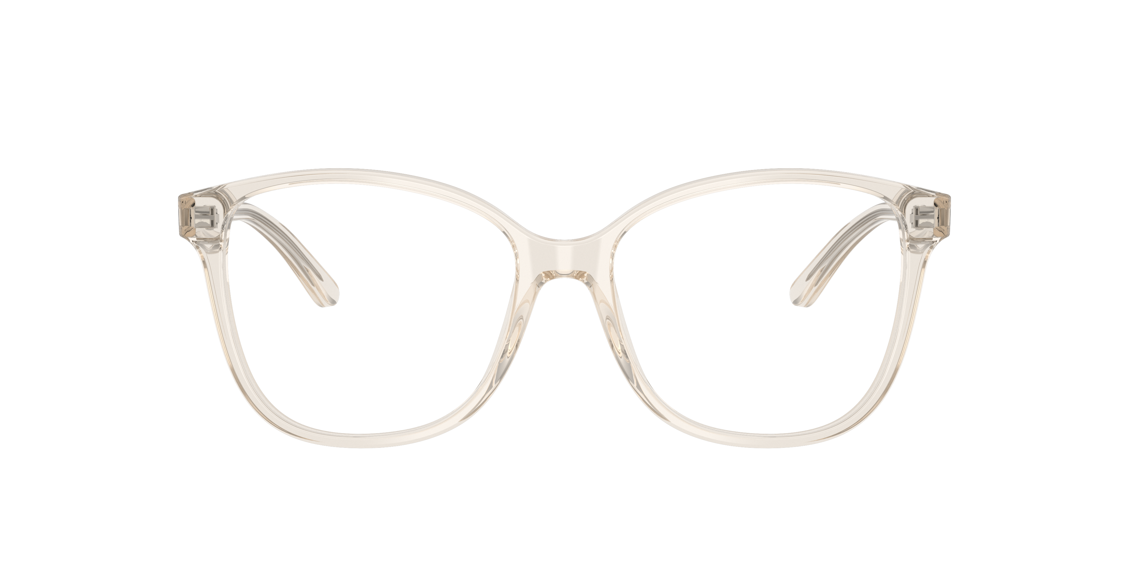 Ralph Lauren RL6222 6359