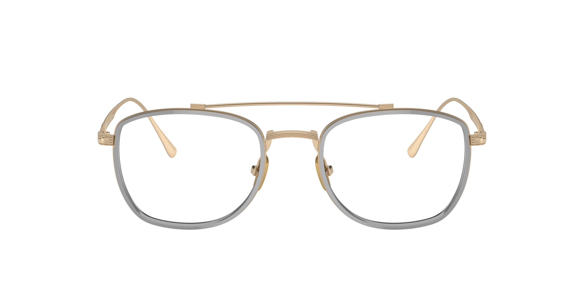 Persol PO5005VT 8005