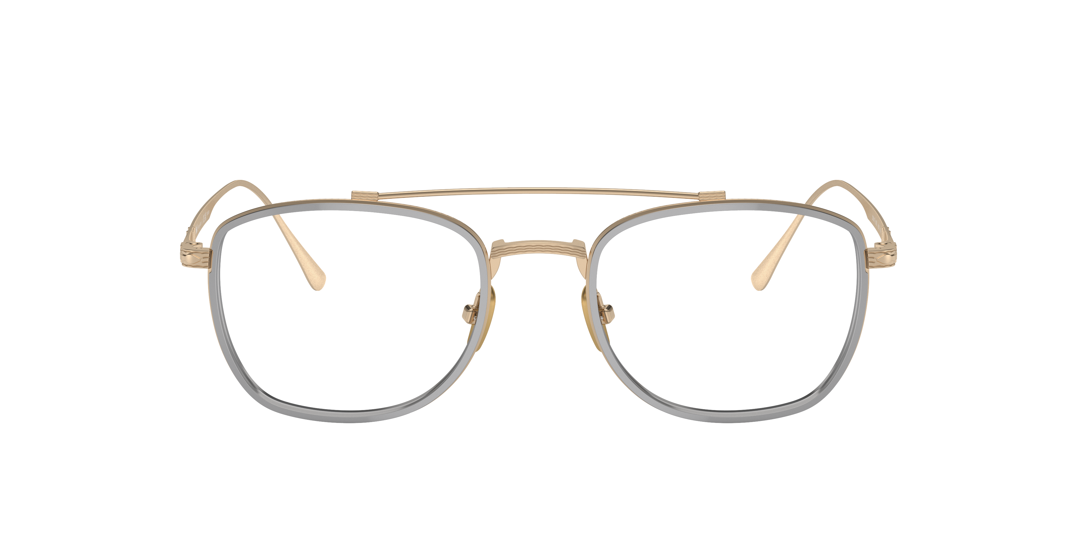 Persol PO5005VT 8005