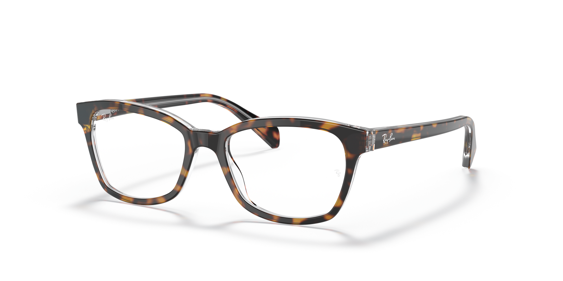 Ray-Ban RY1591 3805