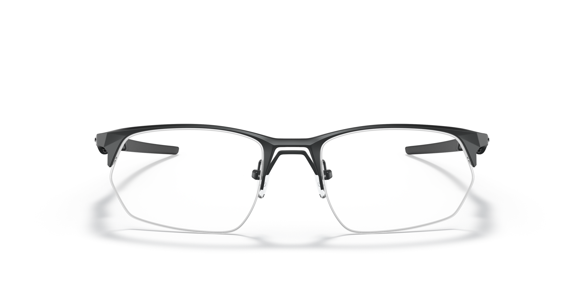 Oakley OX5152 WIRE TAP 2.0 RX 515203