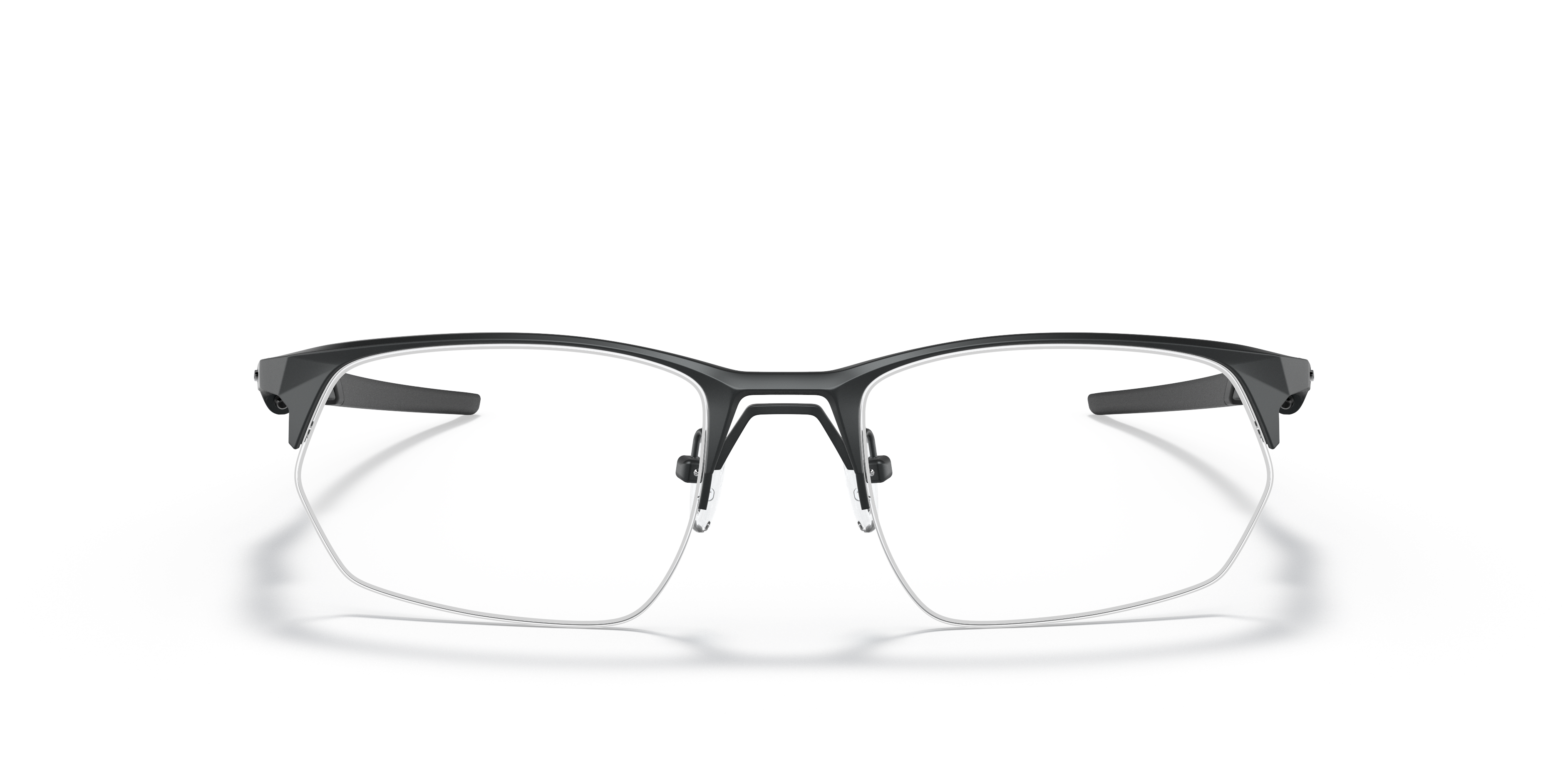 Oakley OX5152 WIRE TAP 2.0 RX 515203