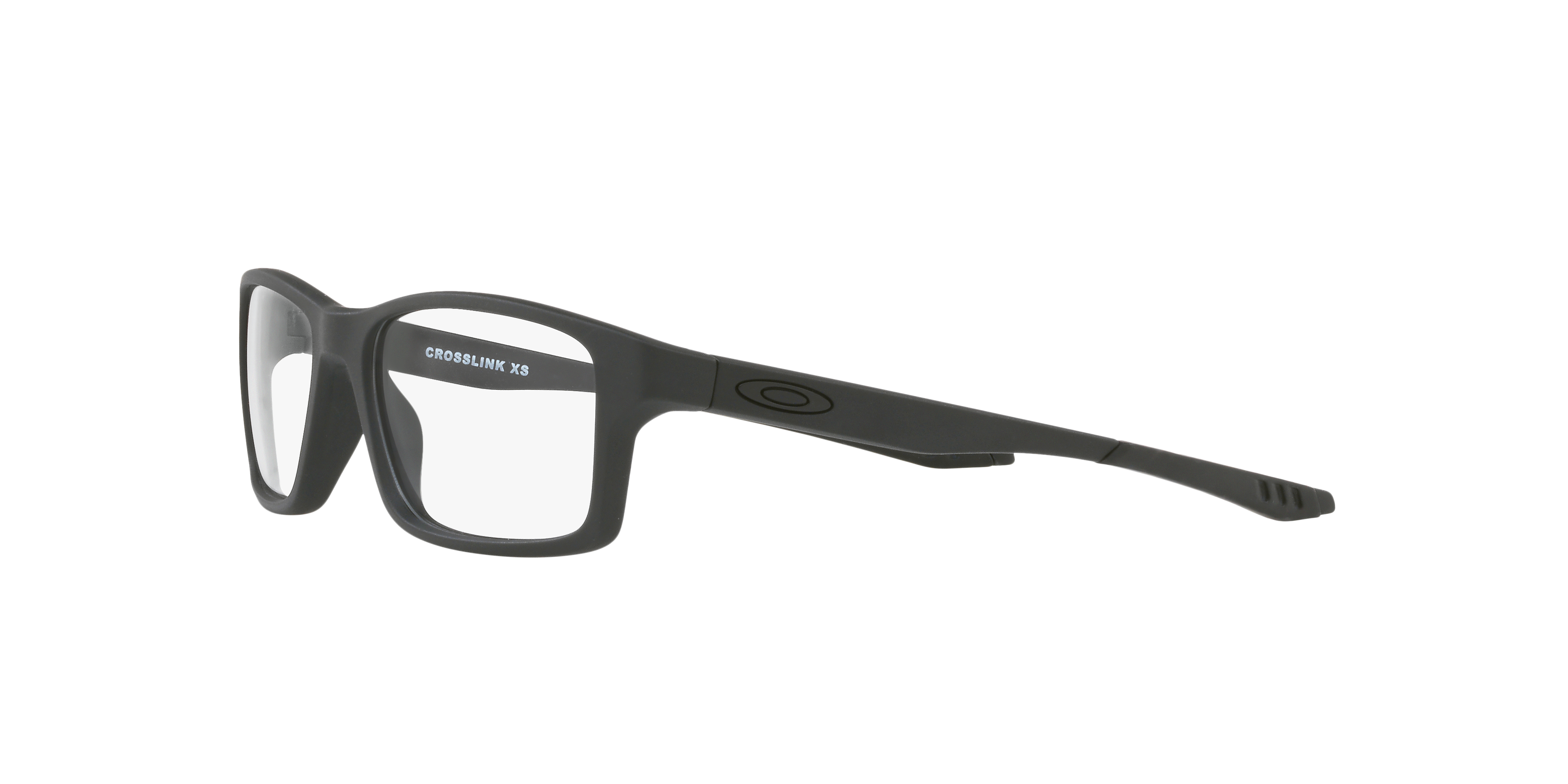 Oakley OY8002 CROSSLINK XS 800201