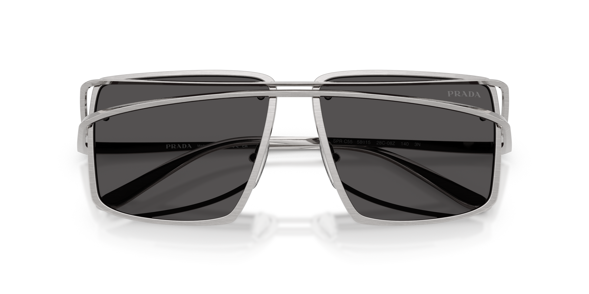 Prada PR C55S 28C08Z