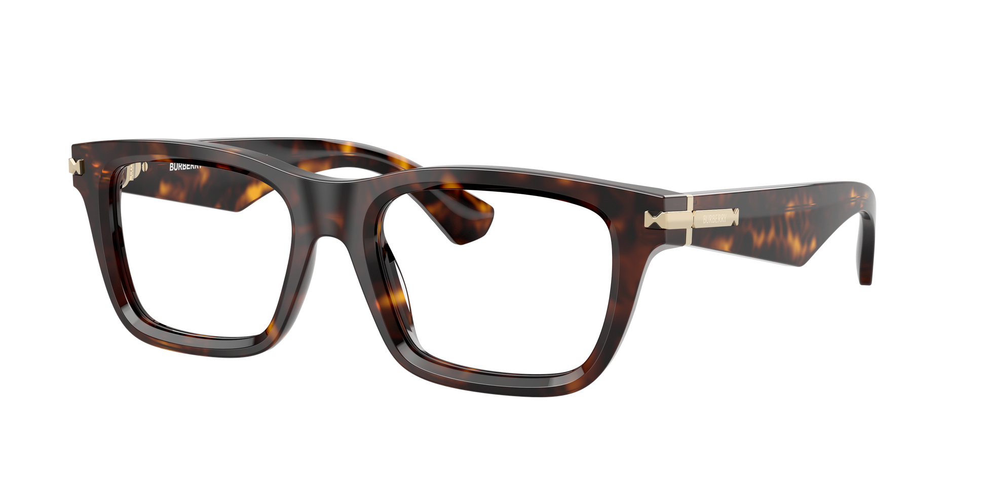 Burberry BE2419 3002