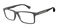 Emporio Armani EA3038 5126