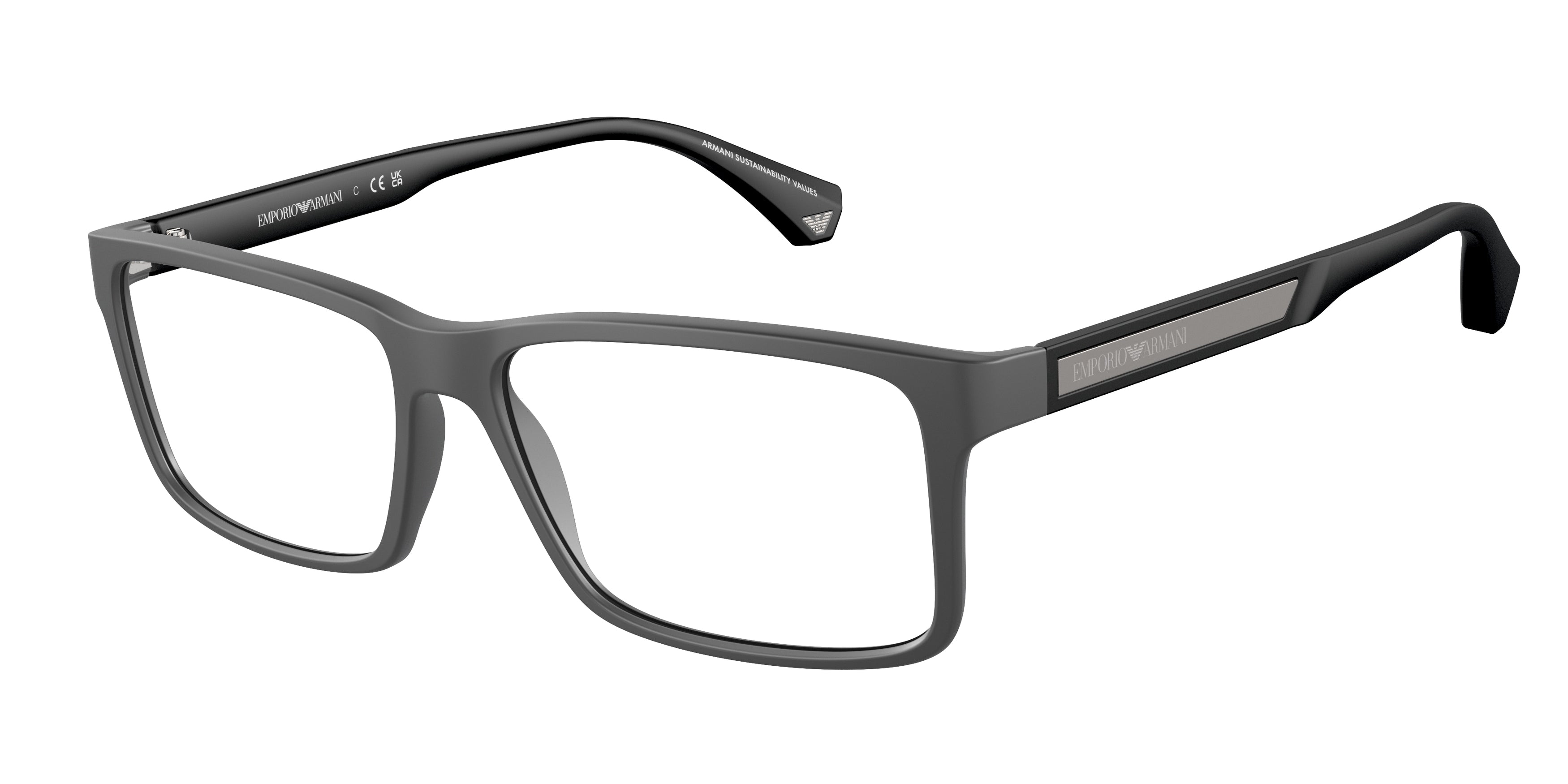 Emporio Armani EA3038 5126