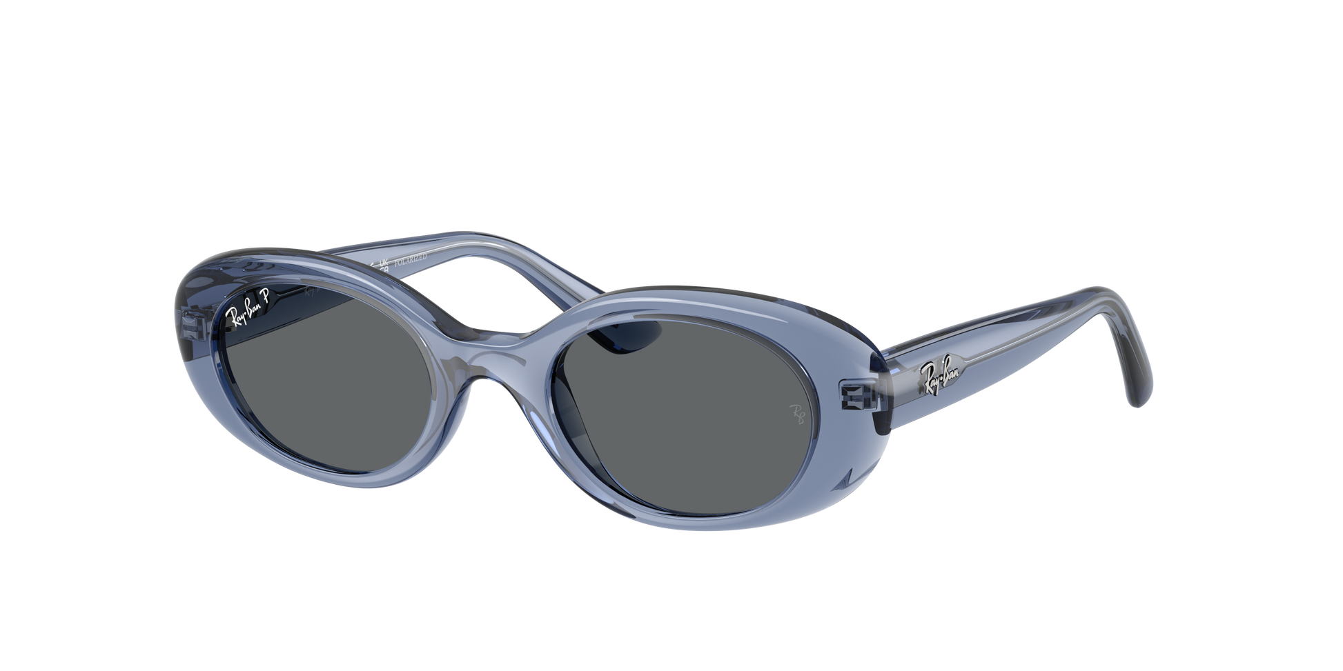 Ray-Ban RJ9141S 721681