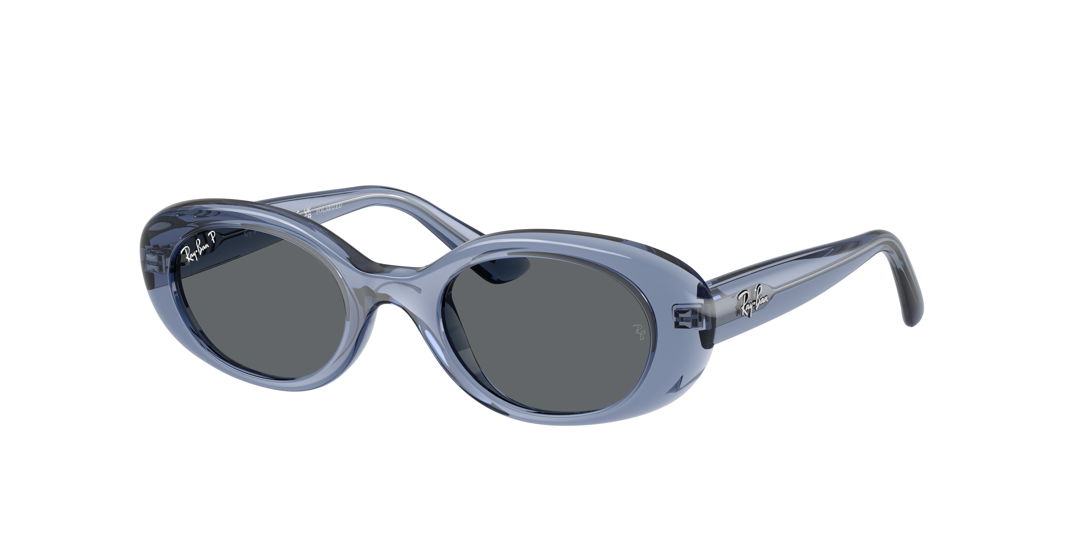 Ray-Ban RJ9141S 721681