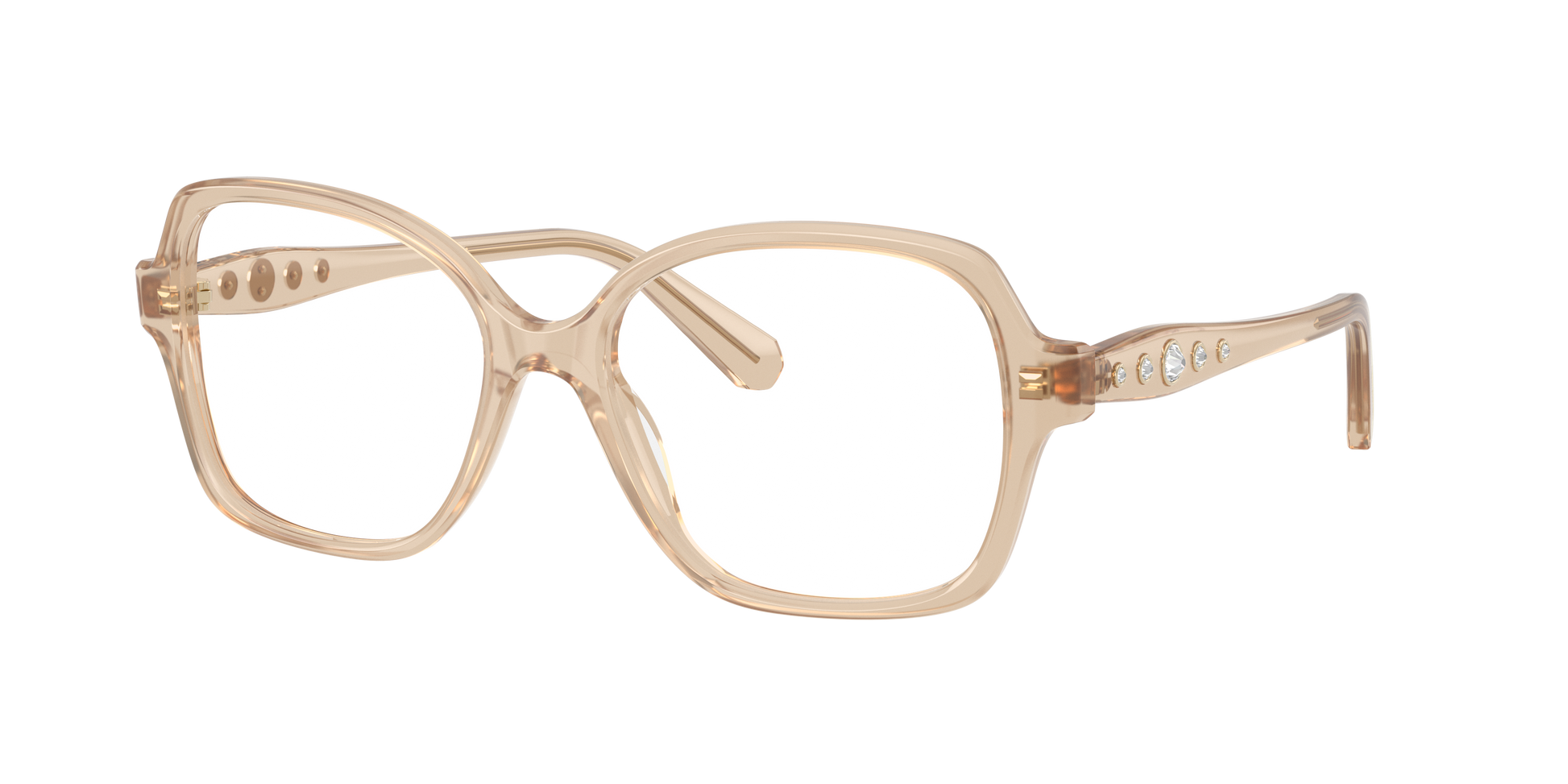 Swarovski SK2063 1034