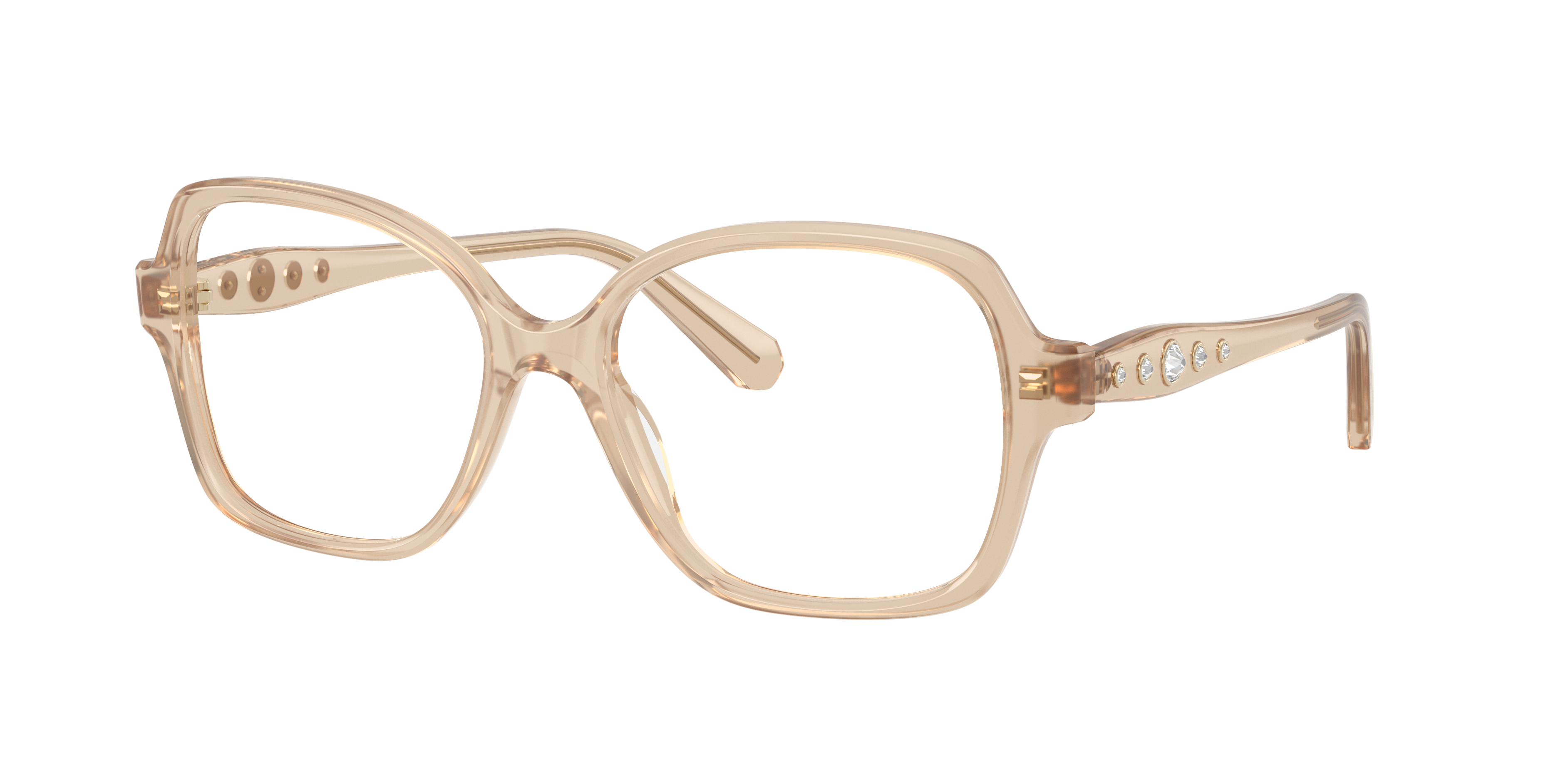 Swarovski SK2063 1034