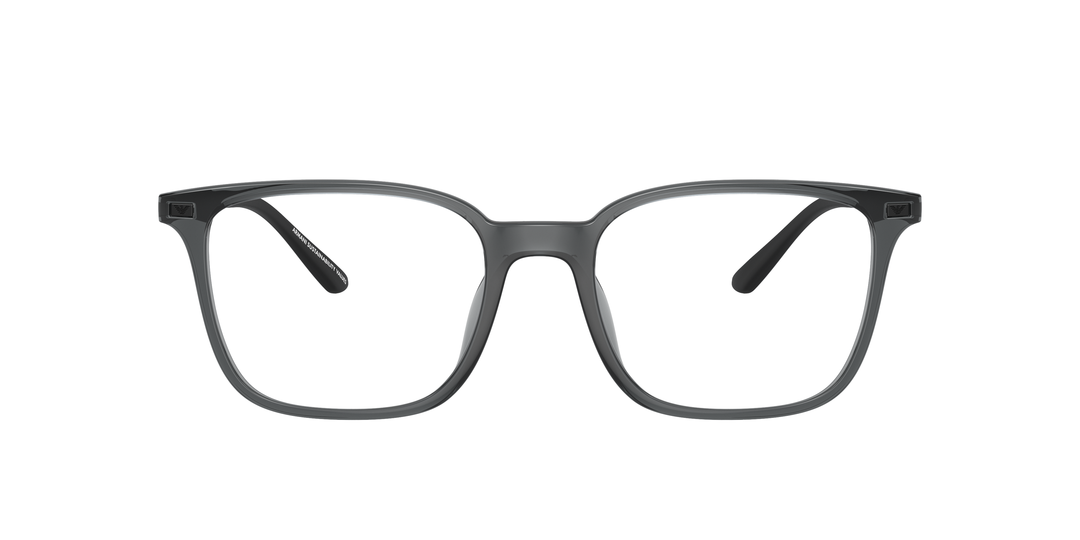 Emporio Armani EA3242U 6106