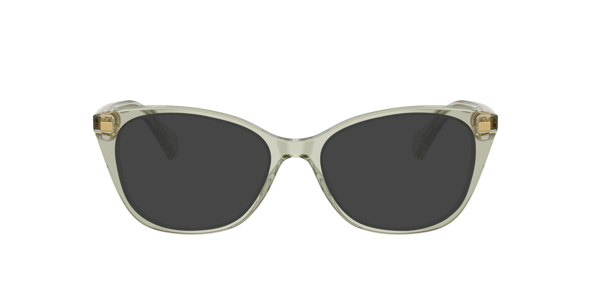 Ralph RA7146 6279