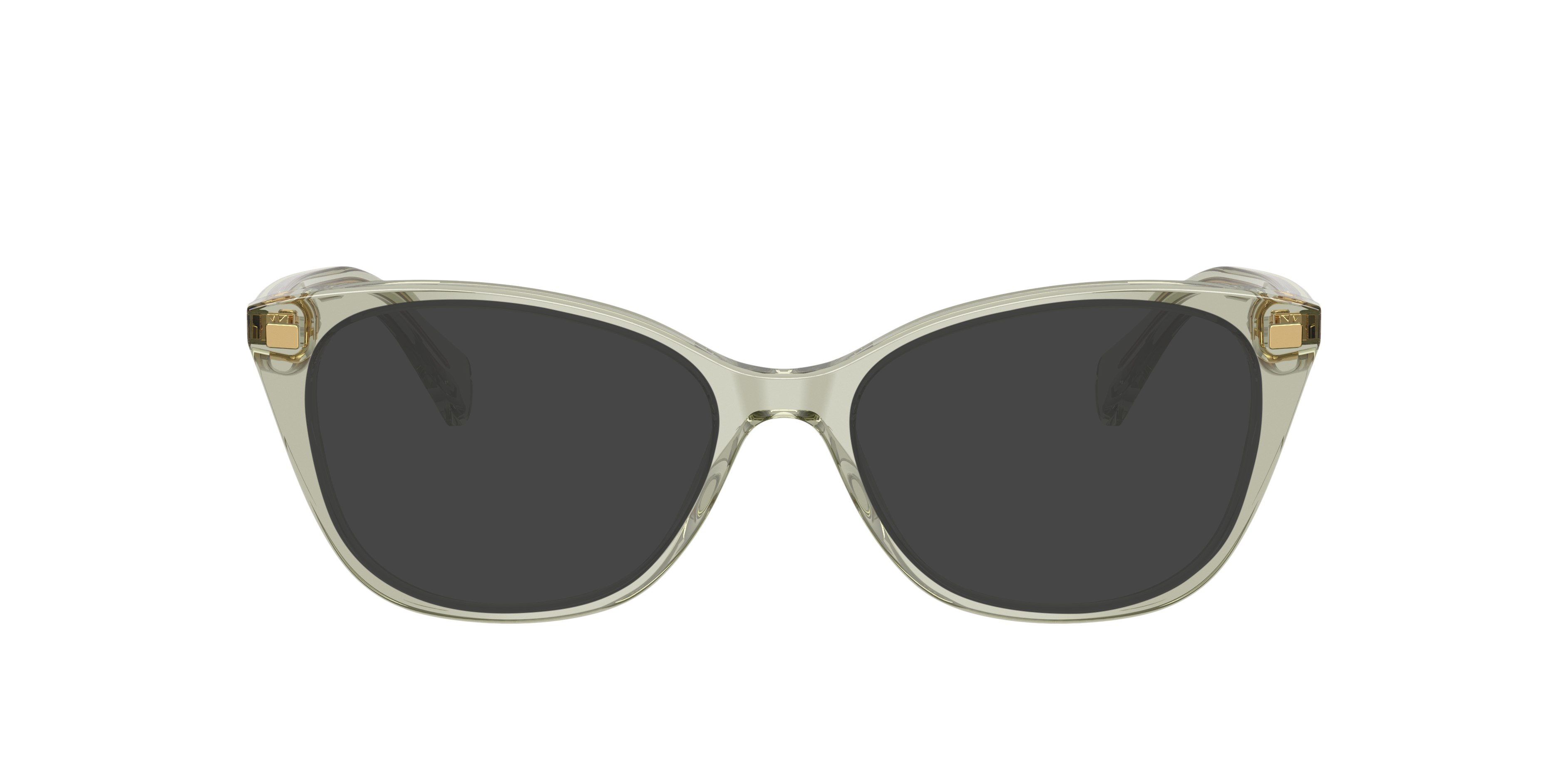 Ralph RA7146 6279