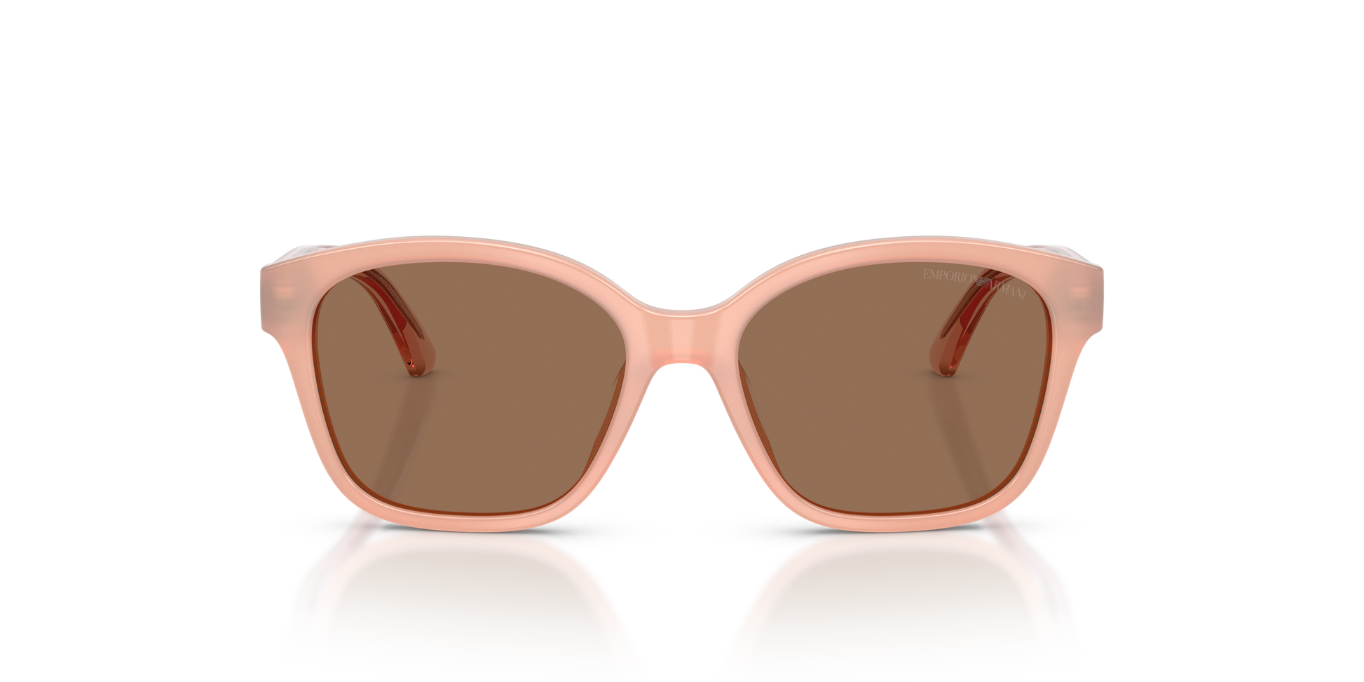 Emporio Armani Kids EK4009U 638773