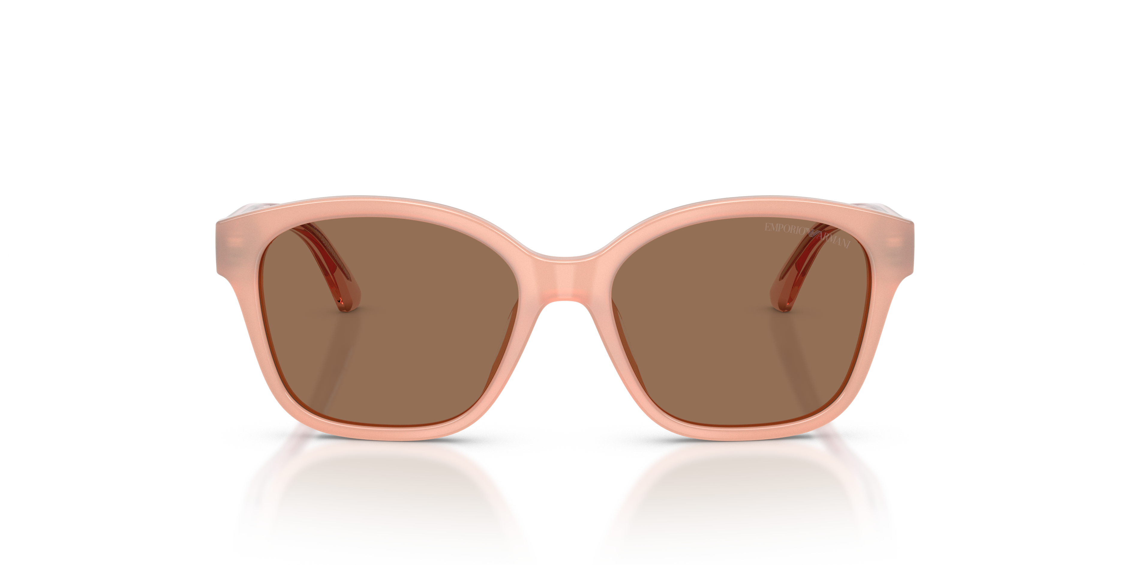 Emporio Armani Kids EK4009U 638773